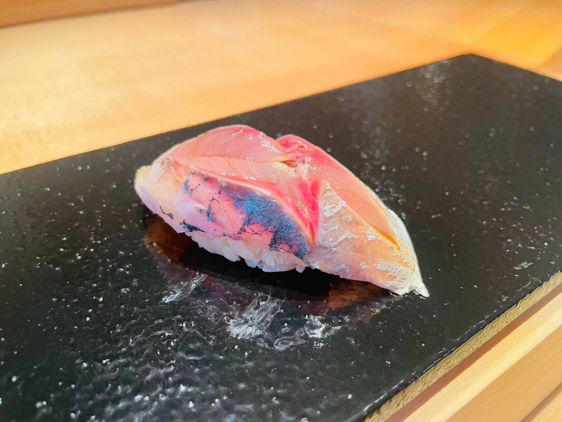 다쿠미 다츠히로's image 5