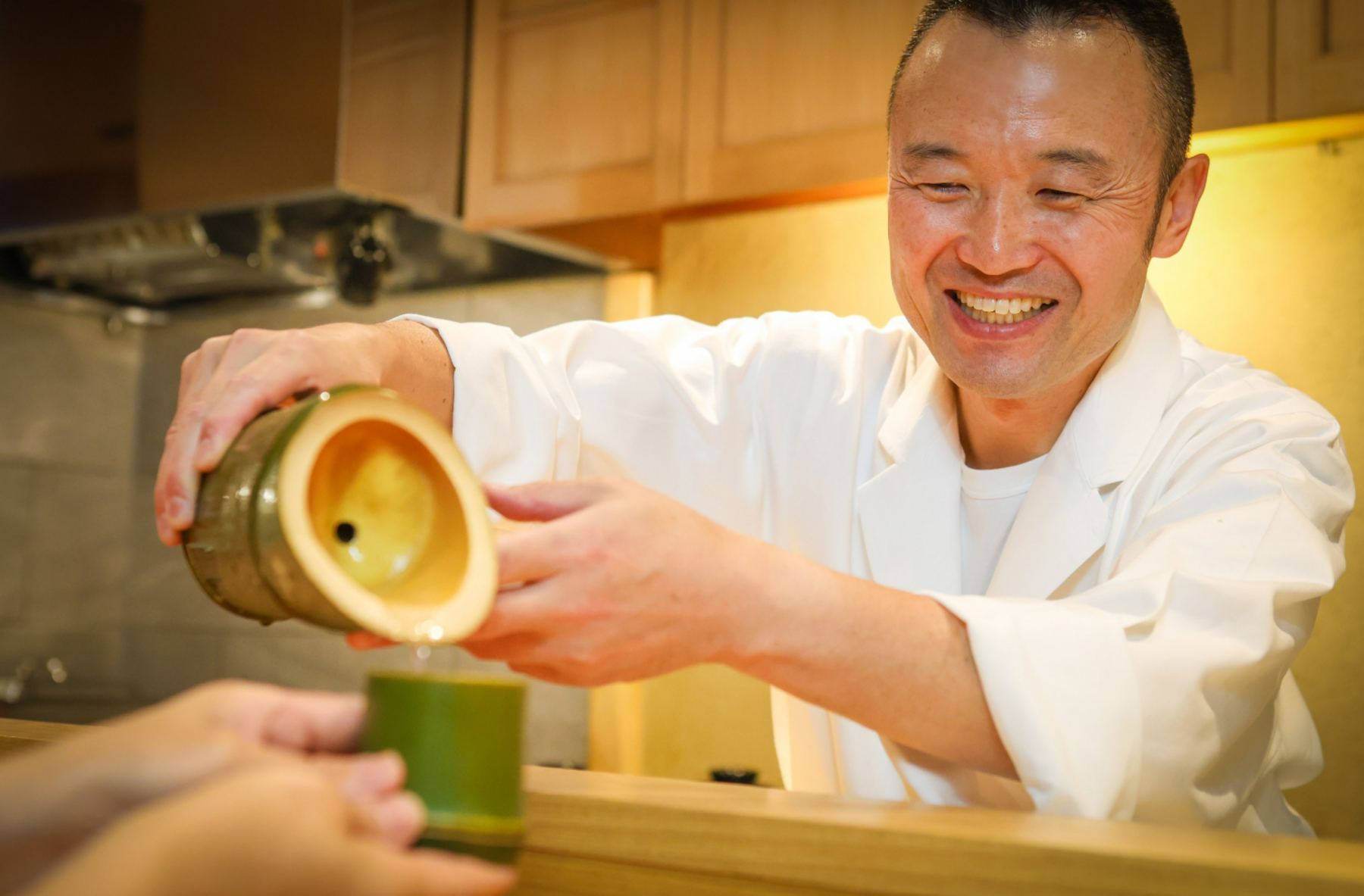 三德六味's image 3