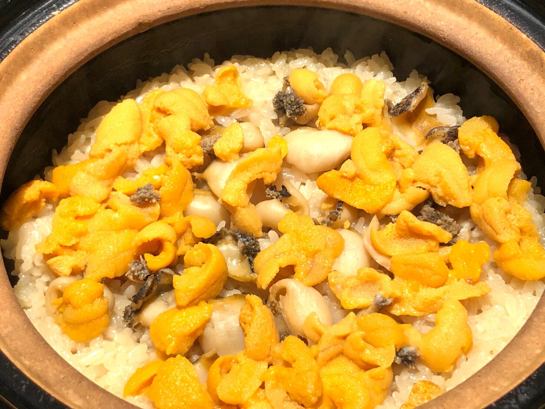 三德六味's image 4