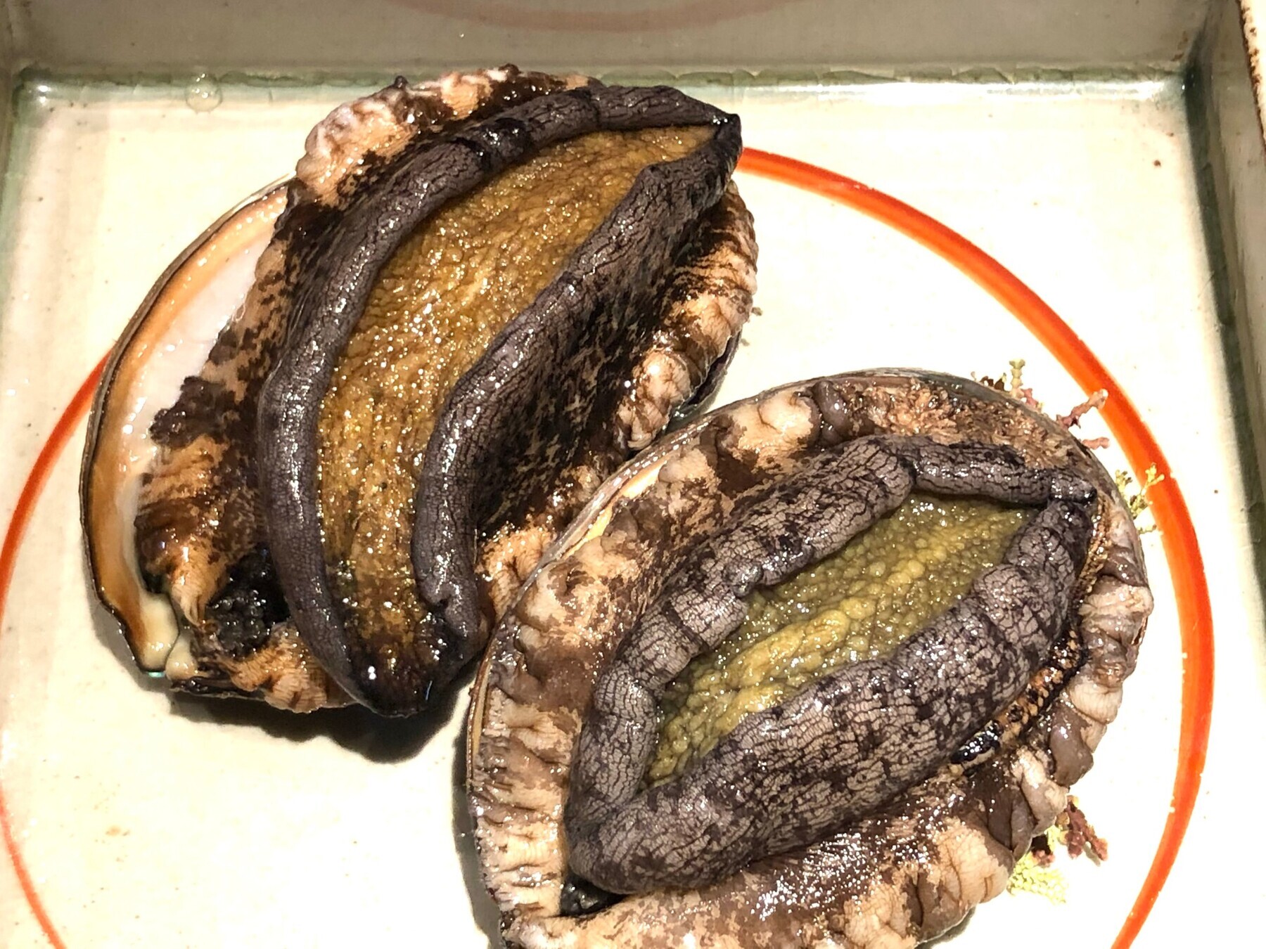 三德六味's image 6