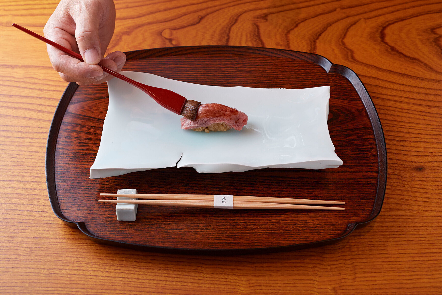 오니쿠 카류's image 1