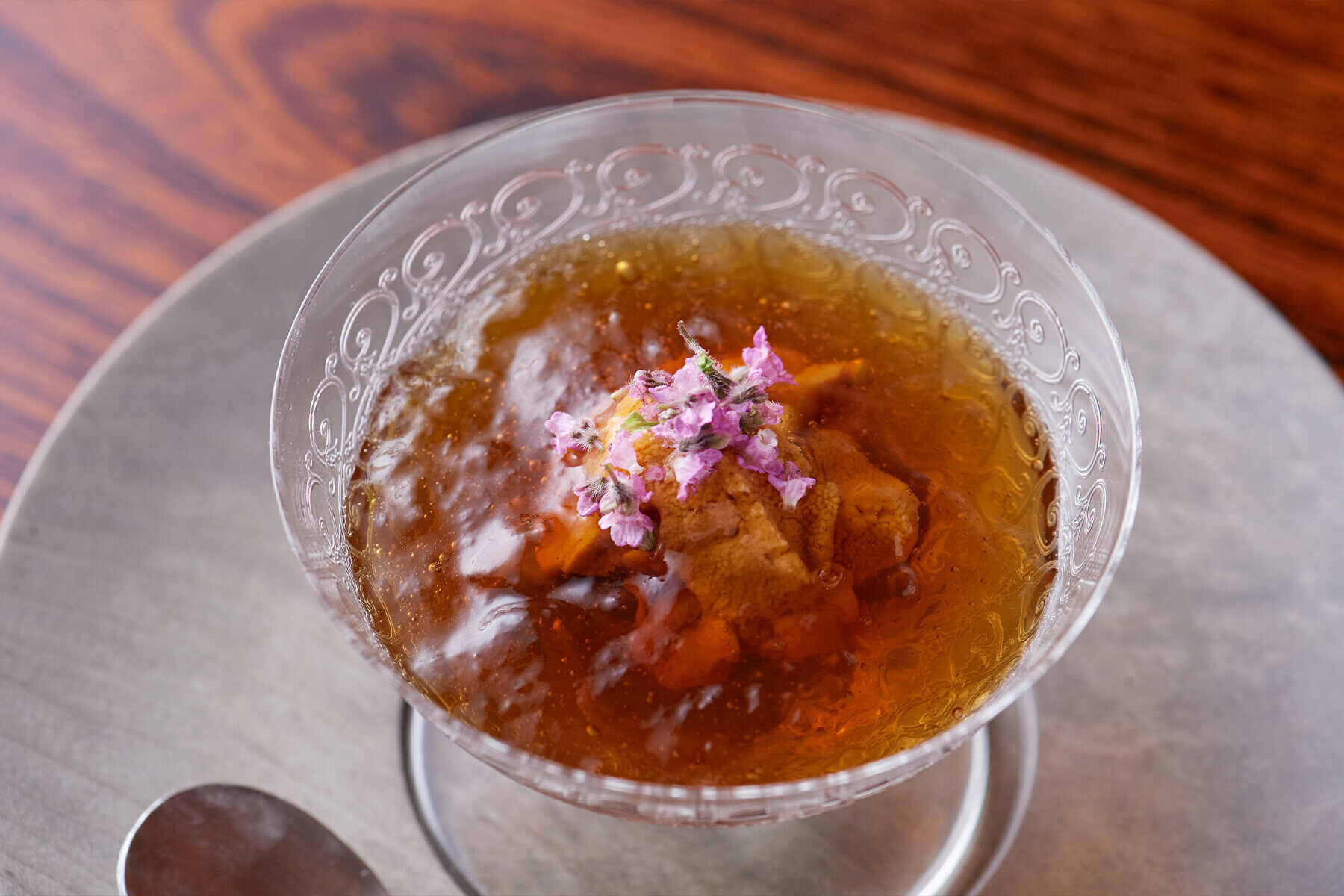 오니쿠 카류's image 4