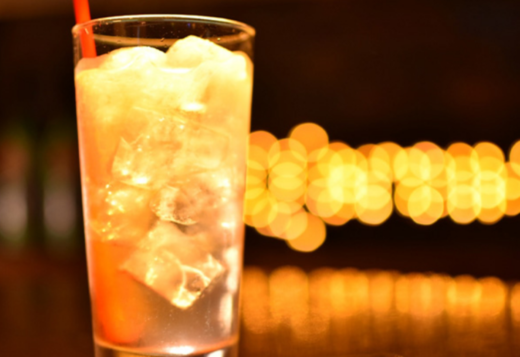 Ginza Yamashina's image 13