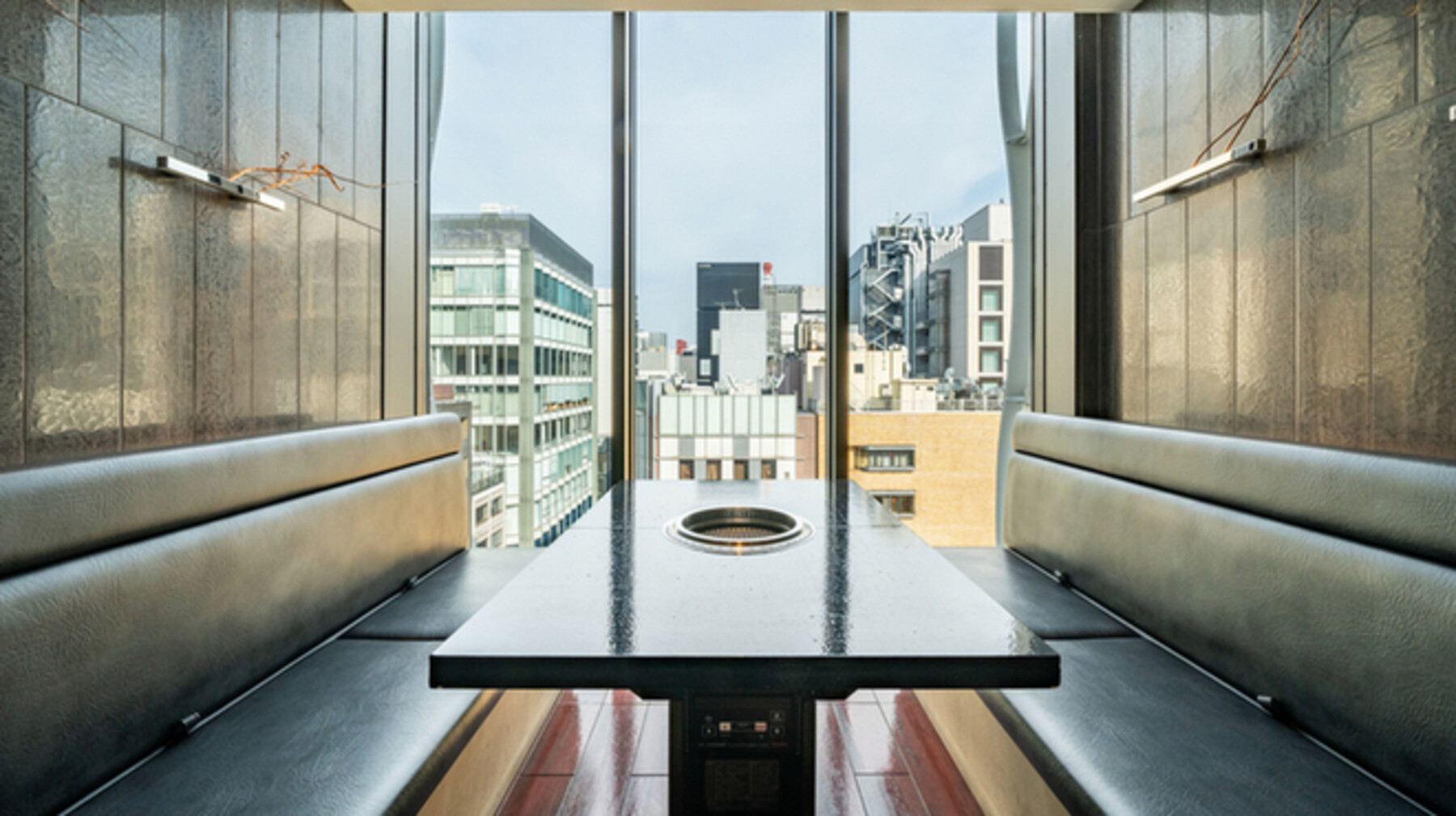 Ginza Yamashina's image 18