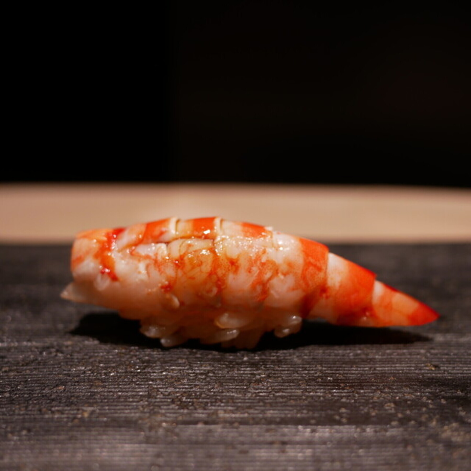 Sushi Kozue's image 2