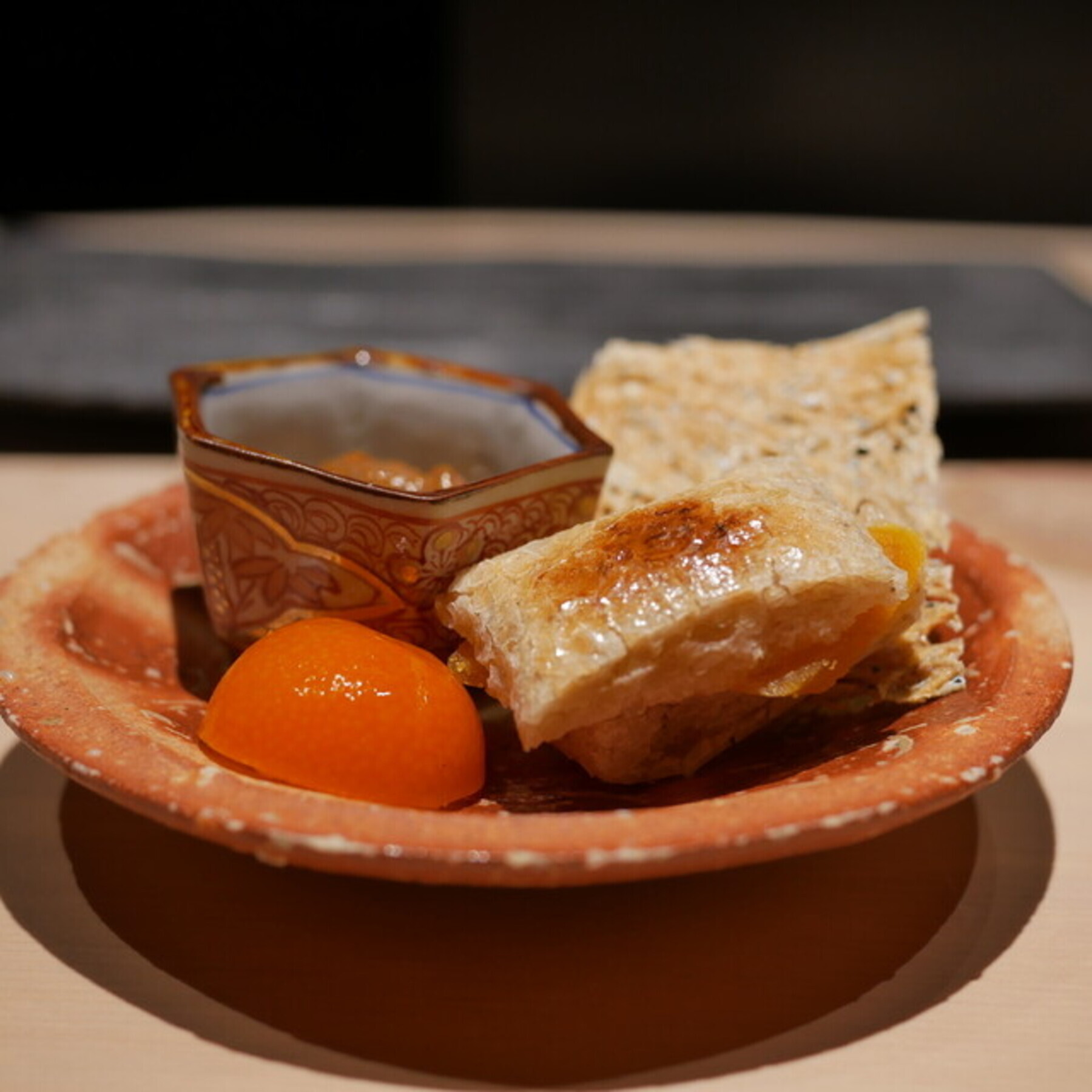 Sushi Kozue's image 5