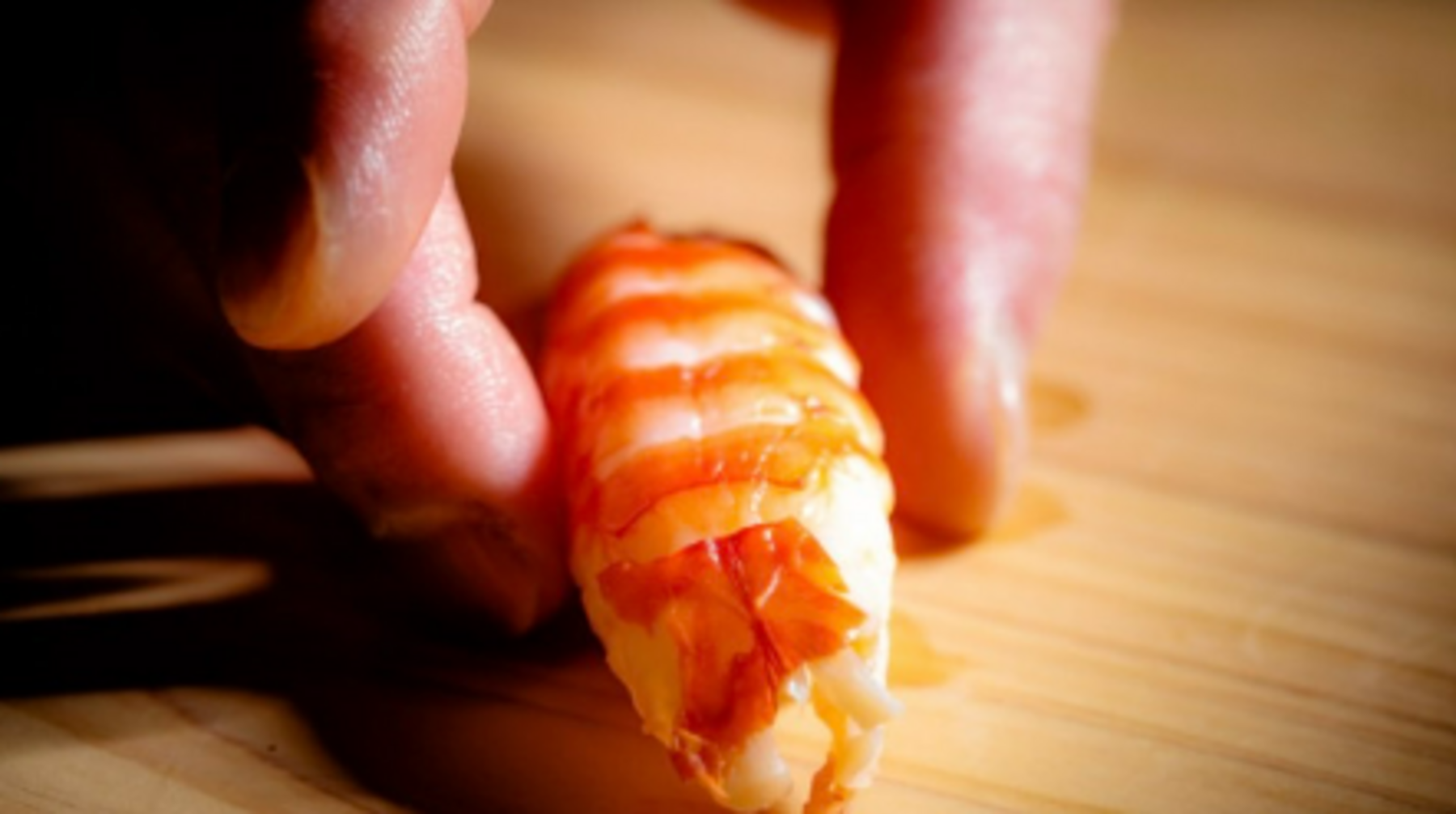 스시 미즈노's image 6