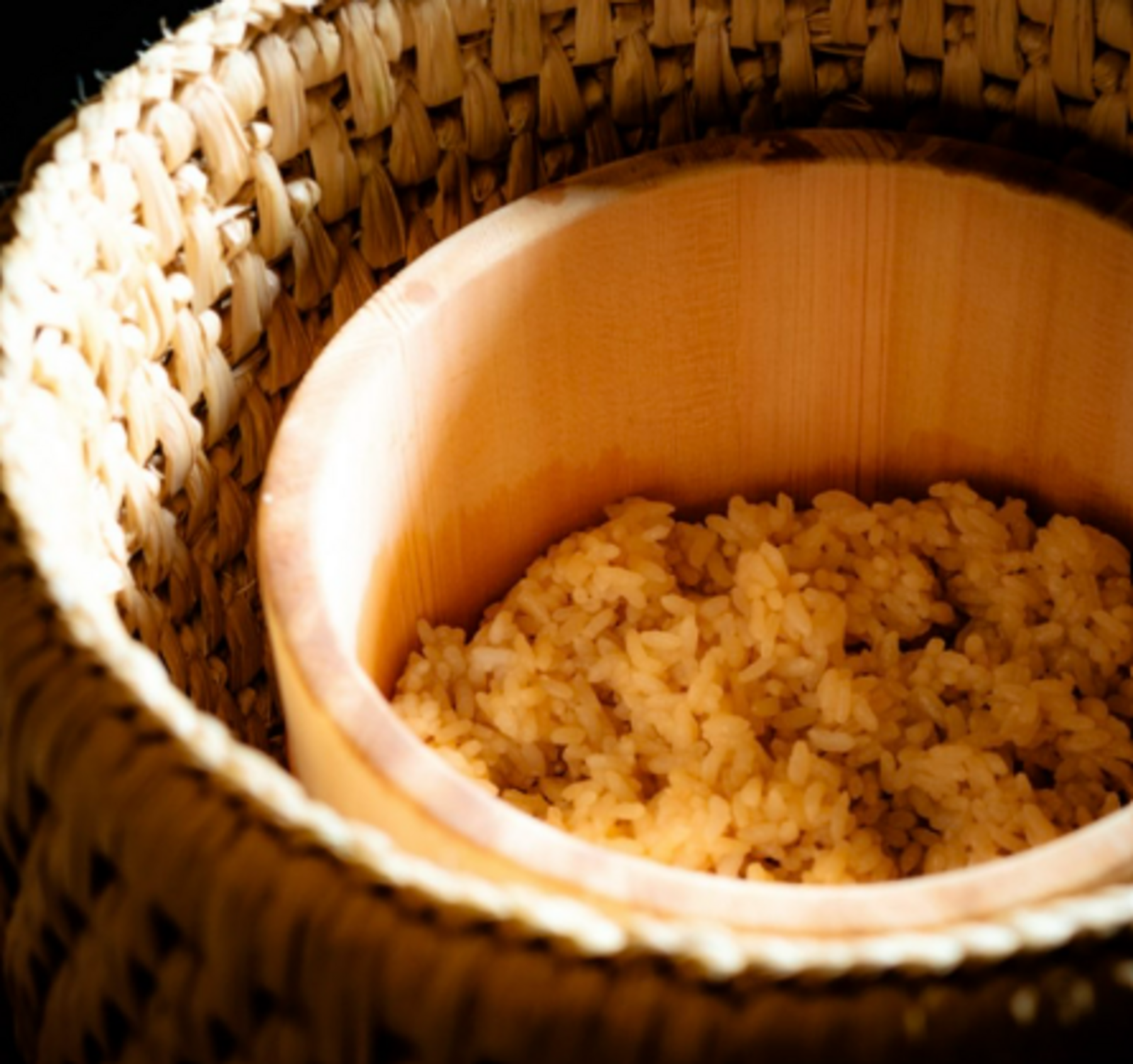 스시 미즈노's image 9