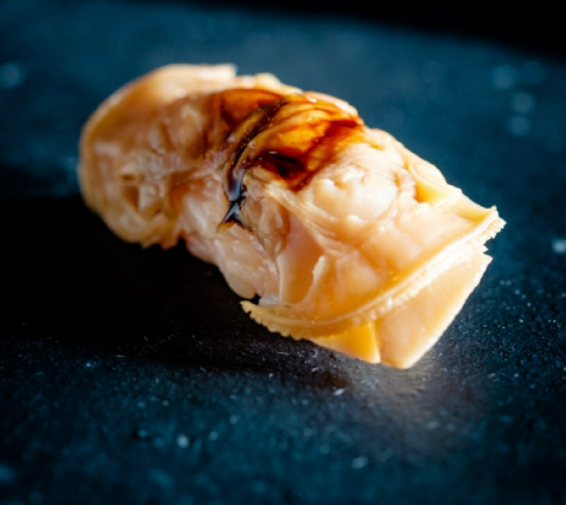 스시 미즈노's image 10