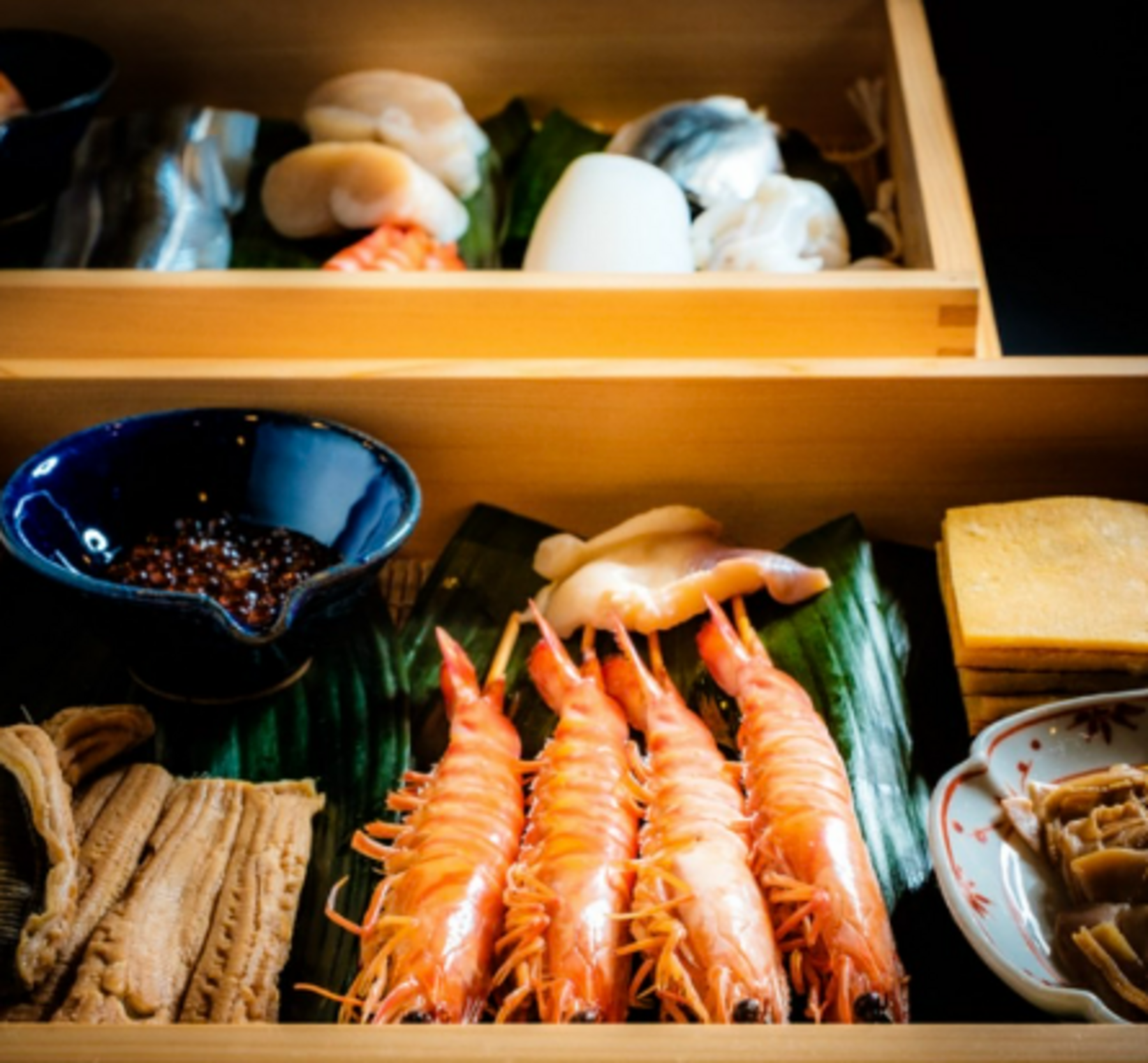 스시 미즈노's image 11