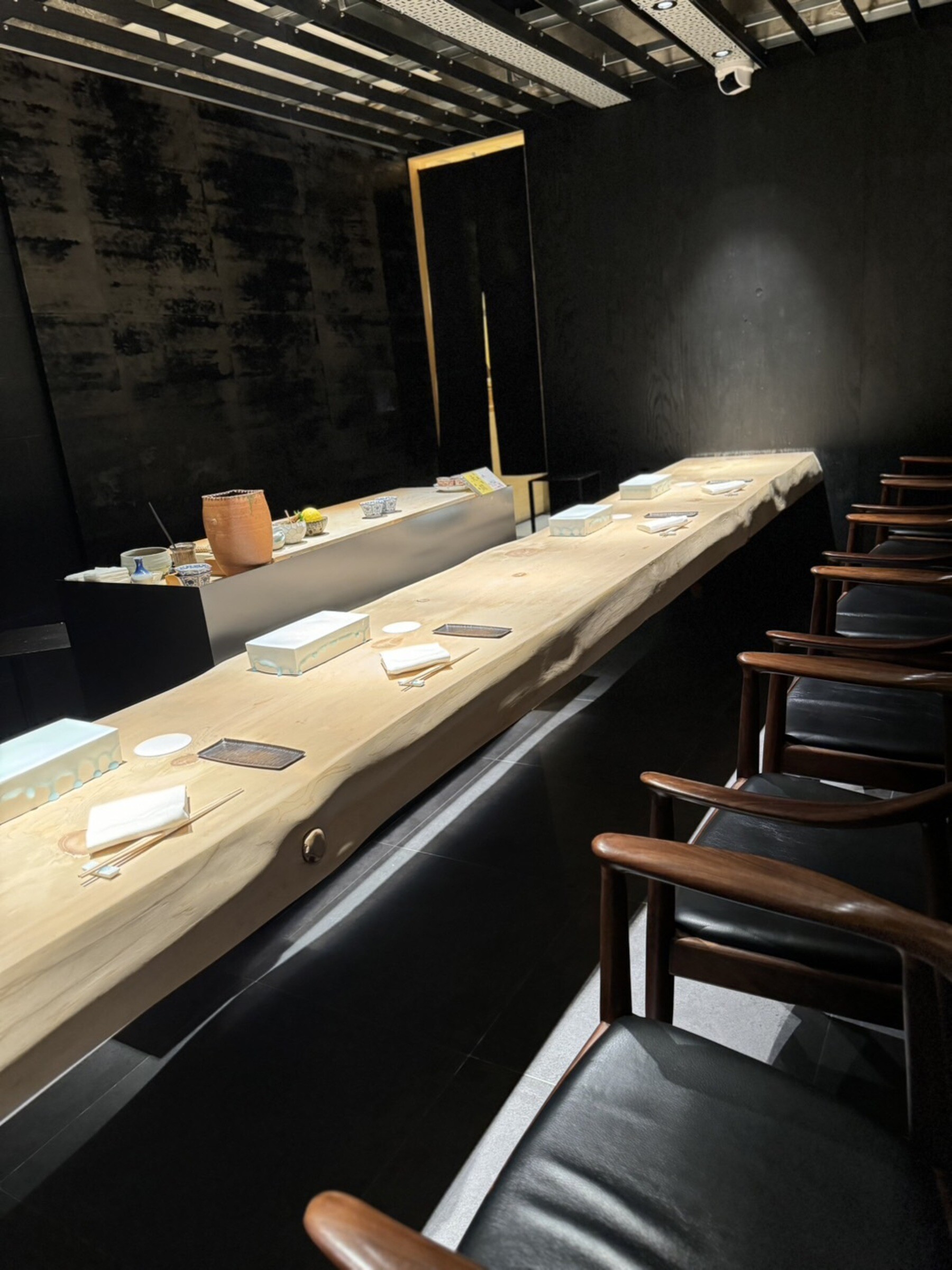 Sushi Kozue's image 12