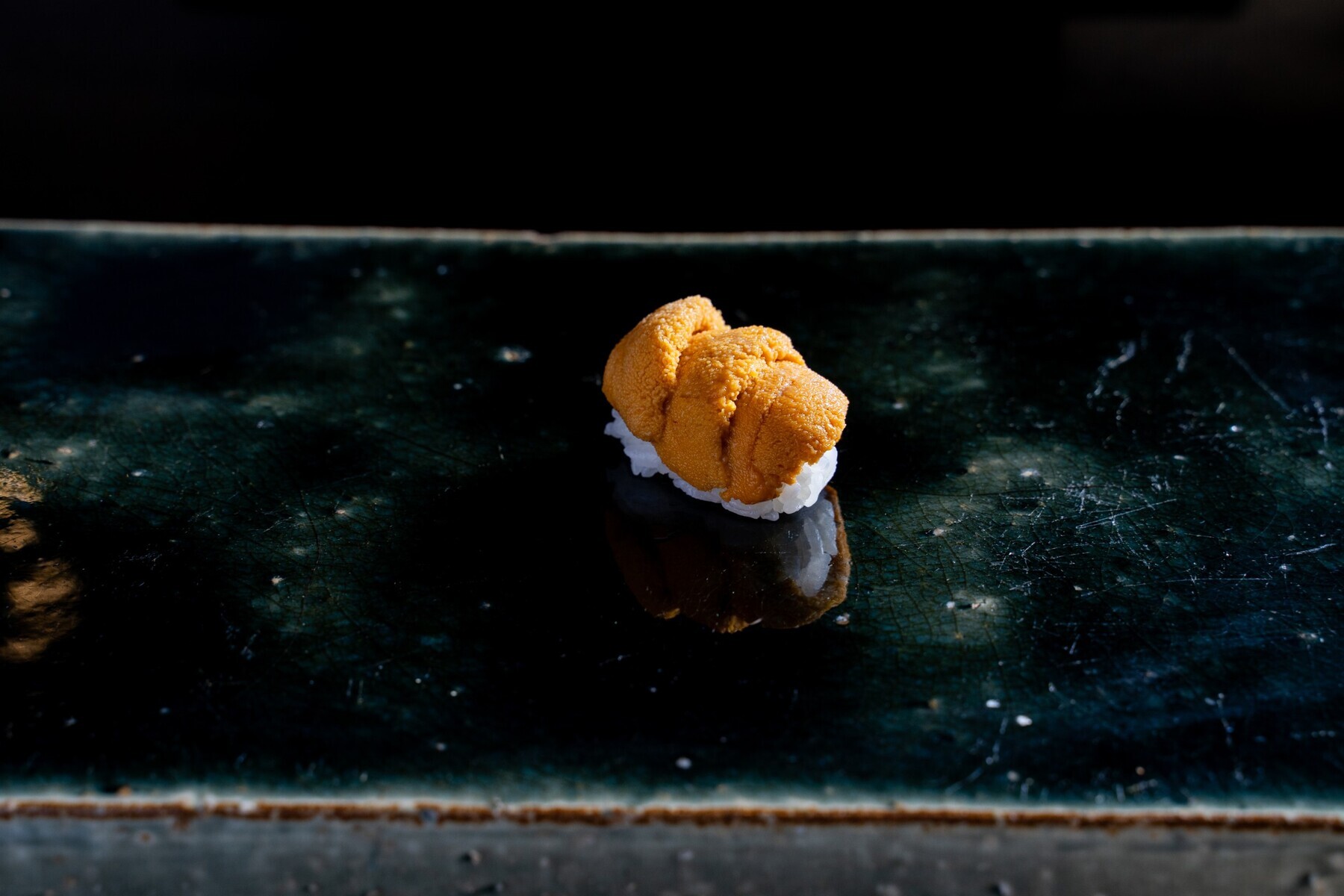 아쥬우다's image 13