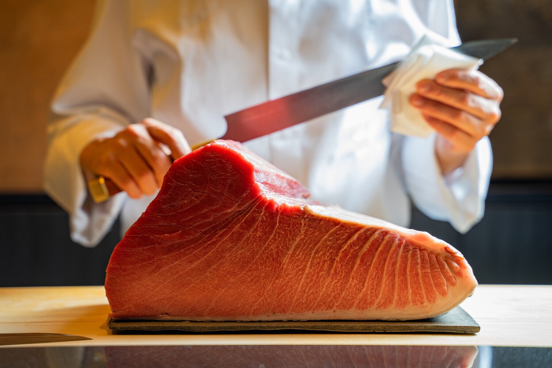 아쥬우다's image 12