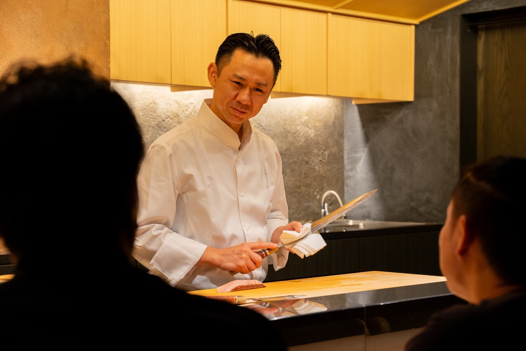 아쥬우다's image 11