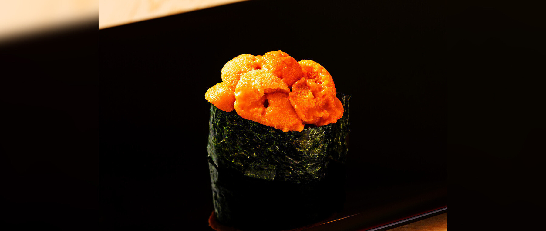 Sushi Koharu's image 4