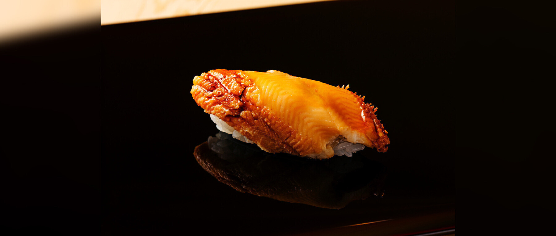 Sushi Koharu's image 2