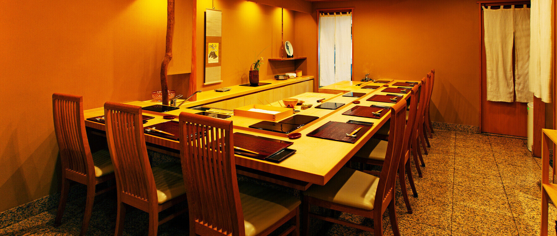 Sushi Koharu's image 10