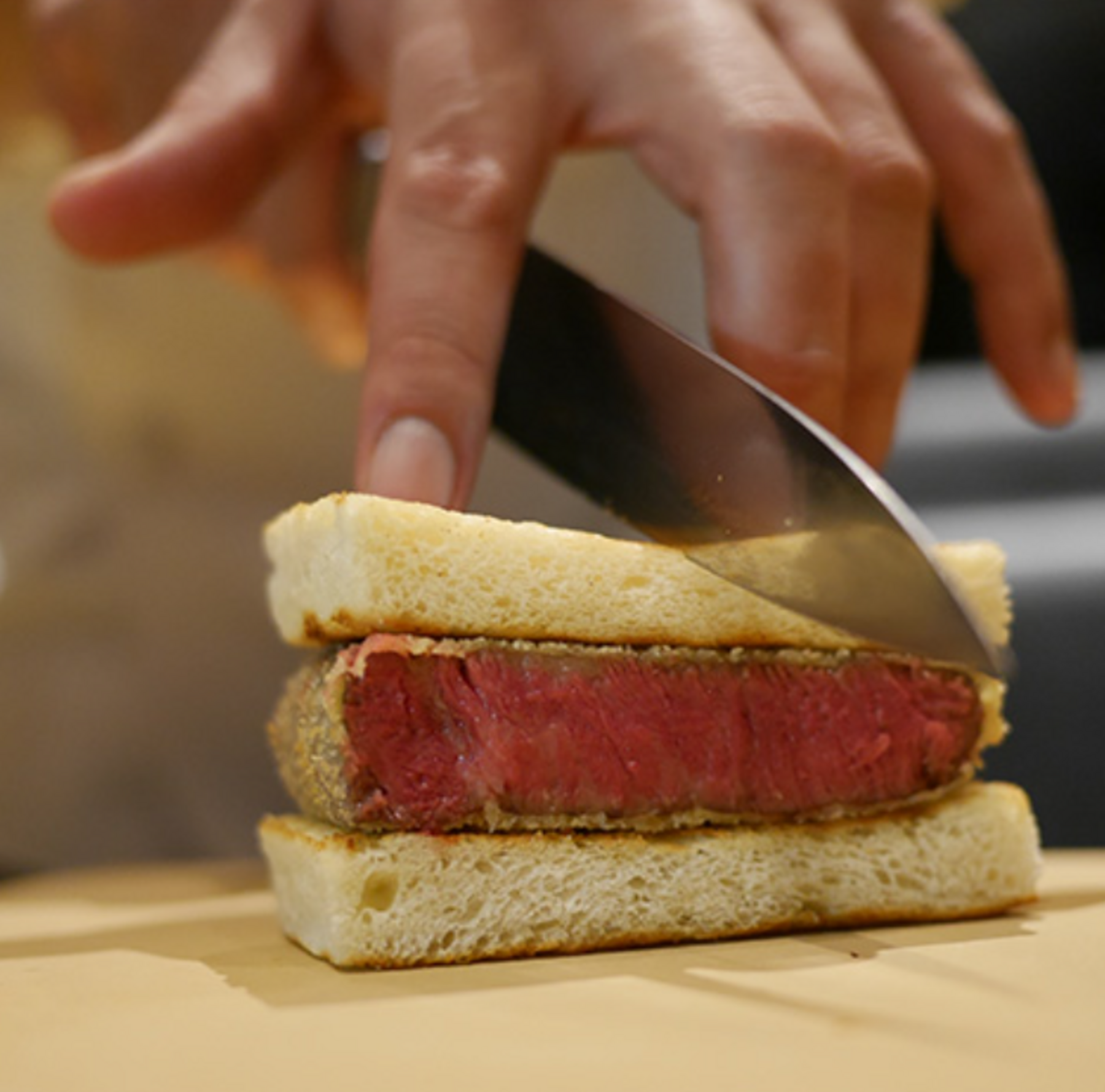 Ginza Yamashina's image 9