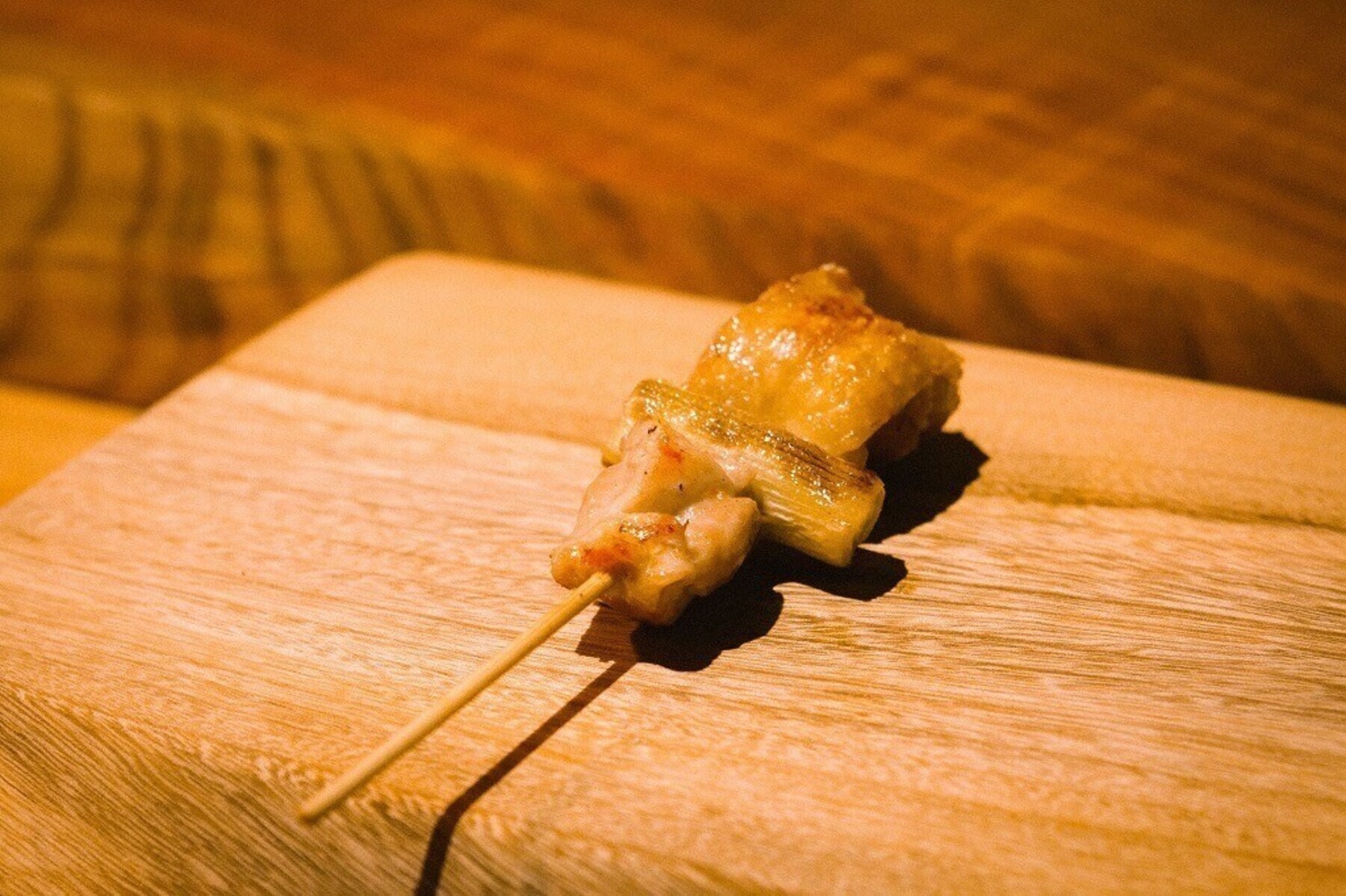 토리쇼 사이's image 1