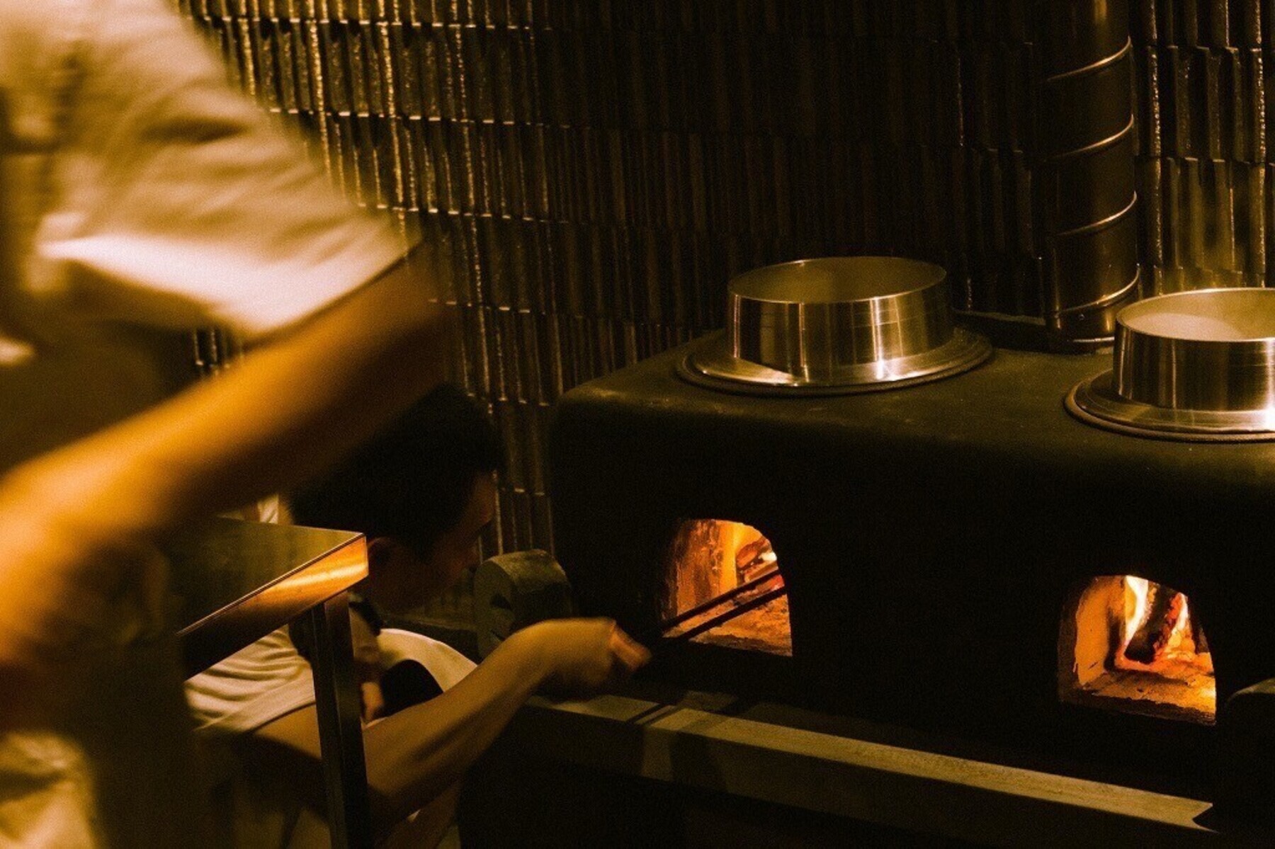 토리쇼 사이's image 13