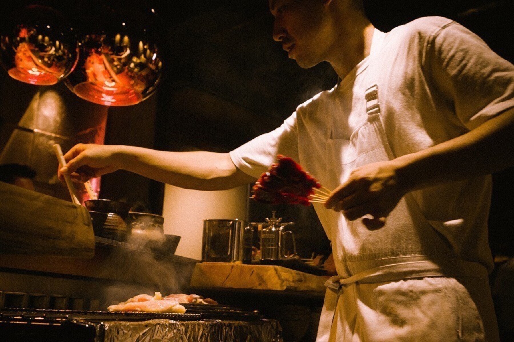 토리쇼 사이's image 5