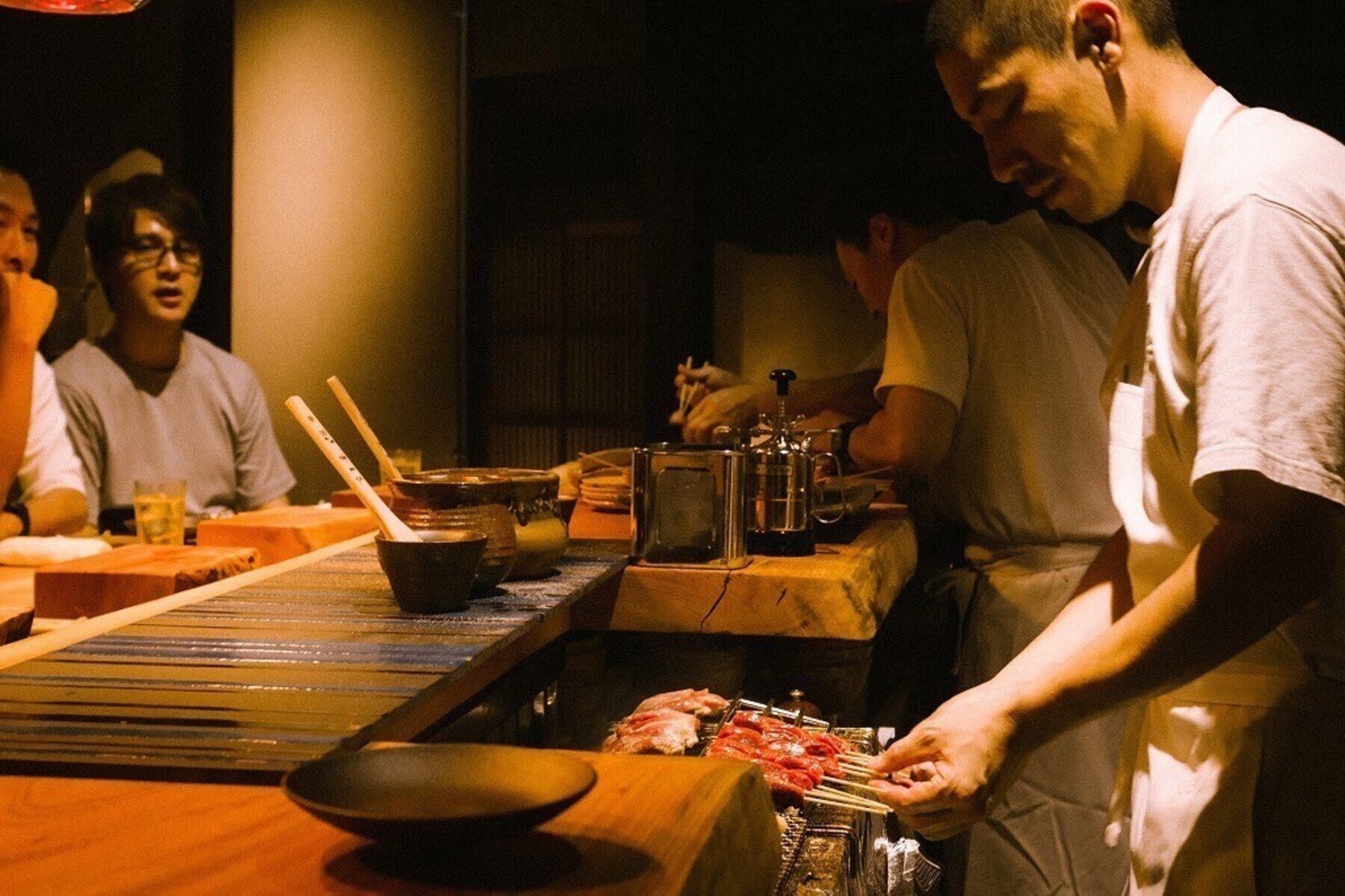 토리쇼 사이's image 4