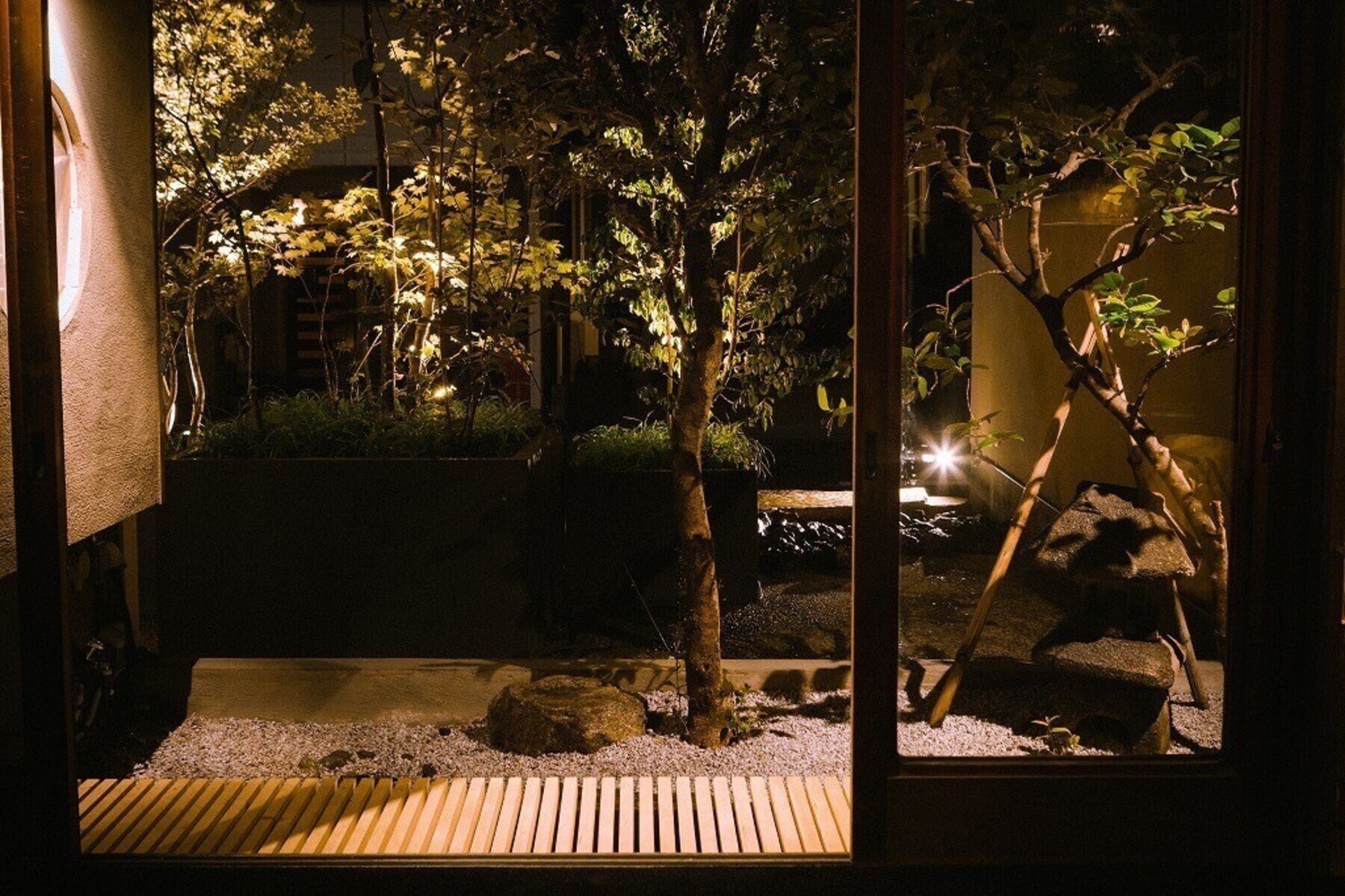 토리쇼 사이's image 7