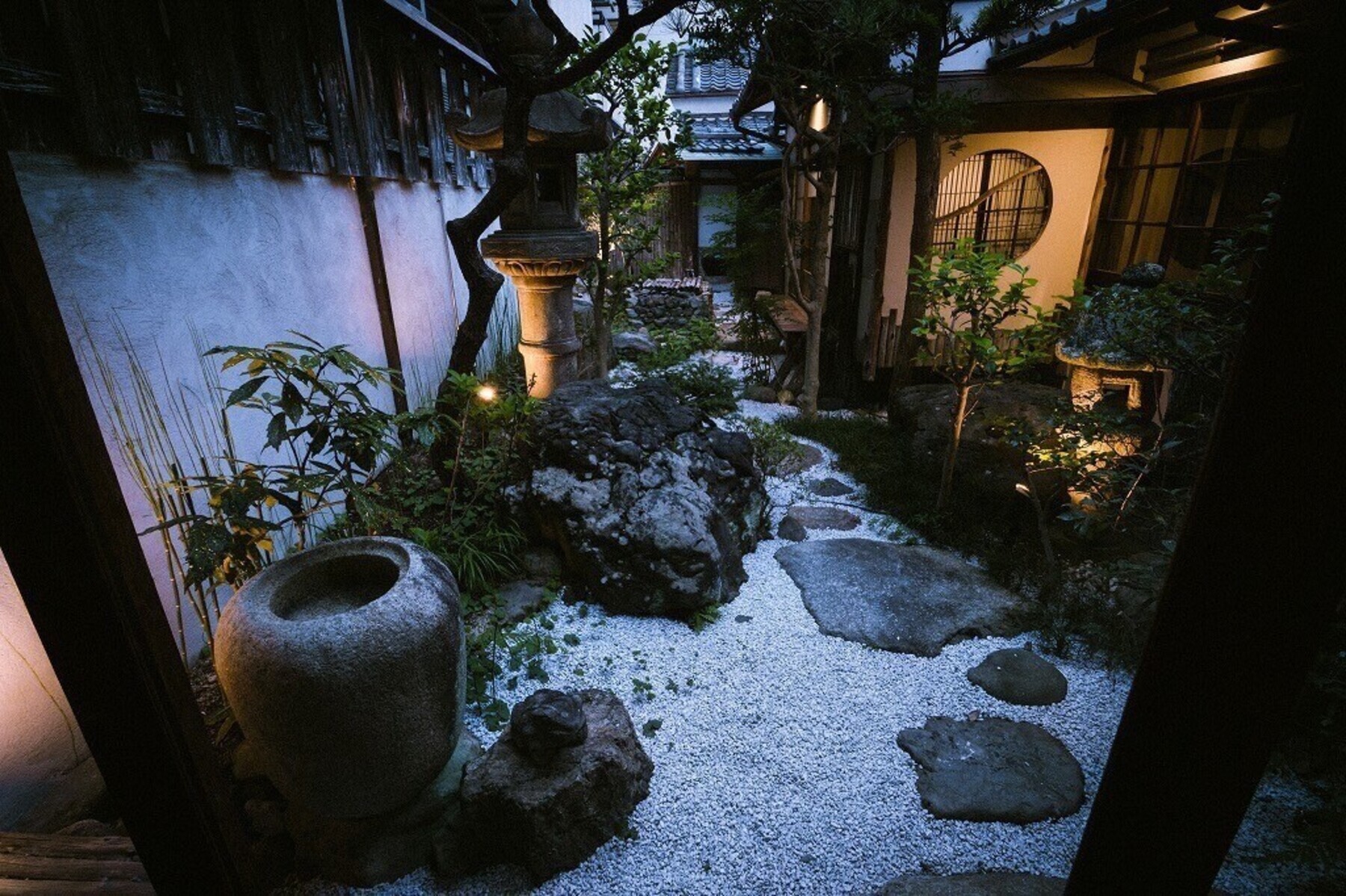 토리쇼 사이's image 6