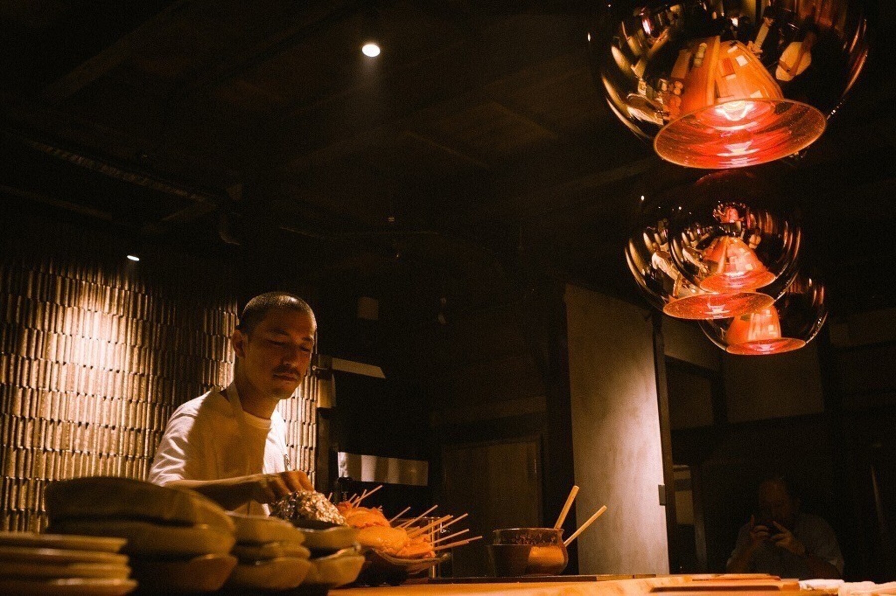 토리쇼 사이's image 10