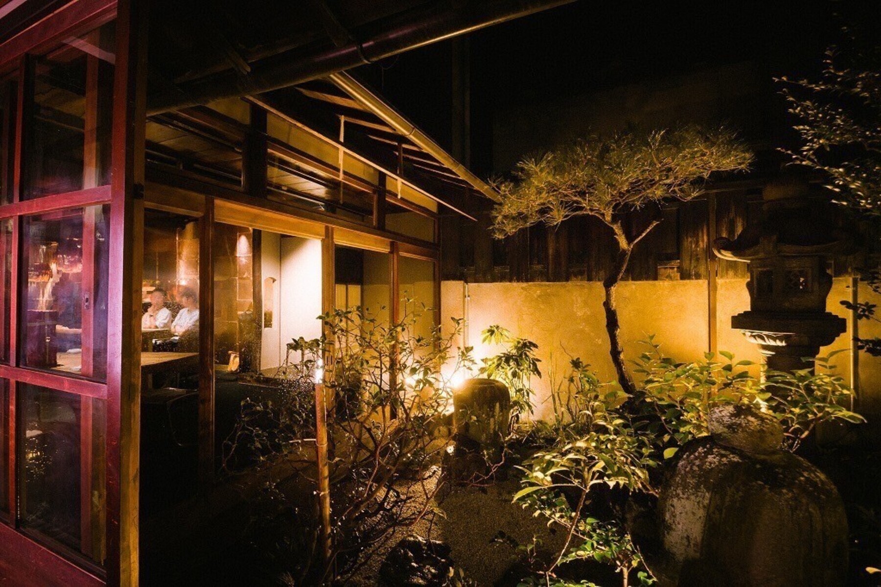 토리쇼 사이's image 11