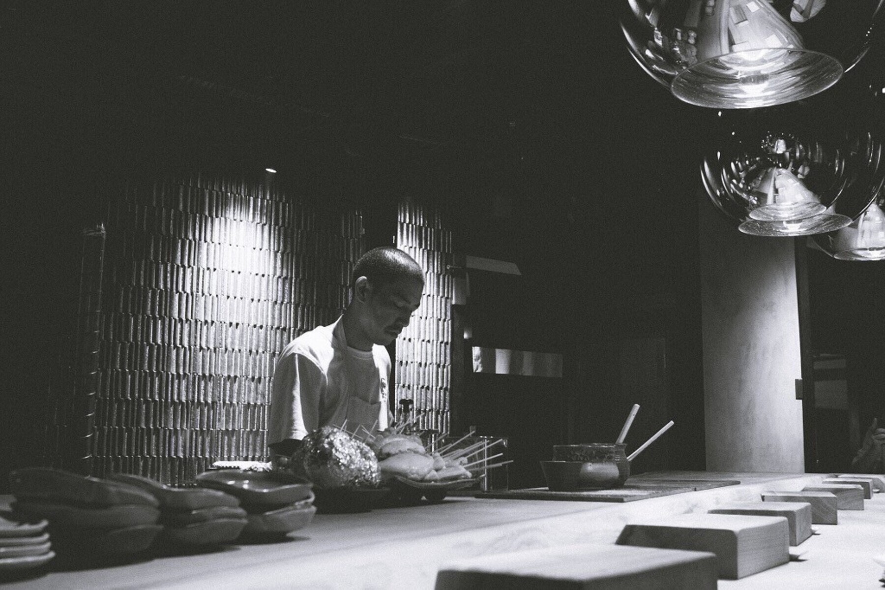 토리쇼 사이's image 8