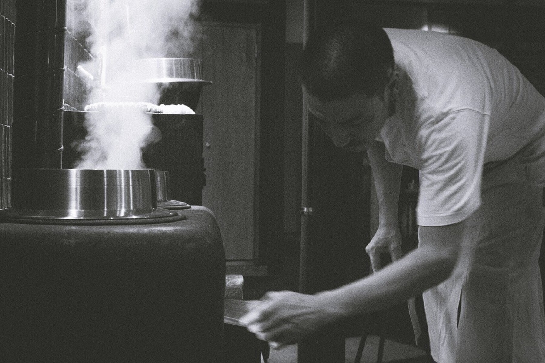 토리쇼 사이's image 9