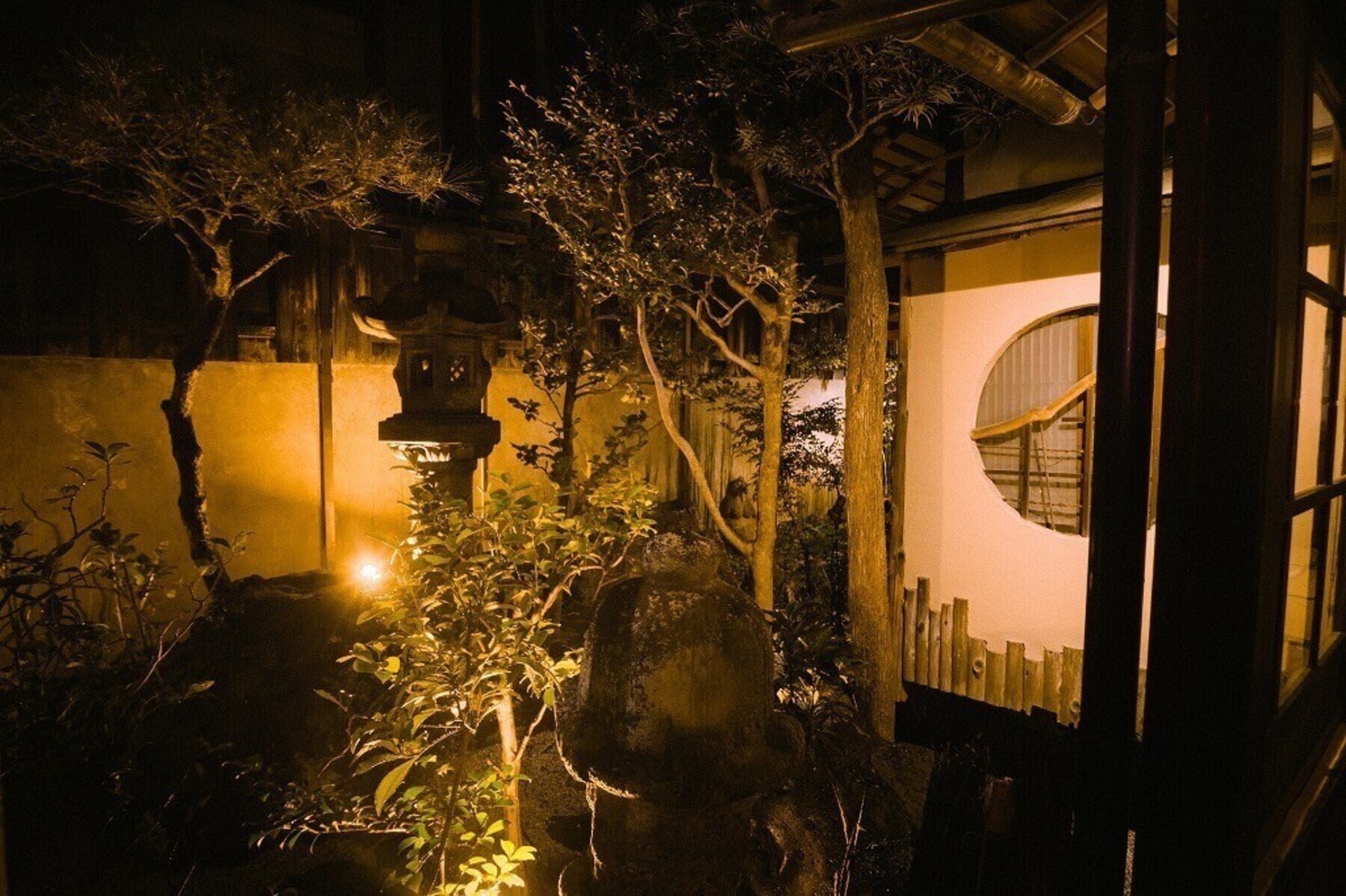 토리쇼 사이's image 12