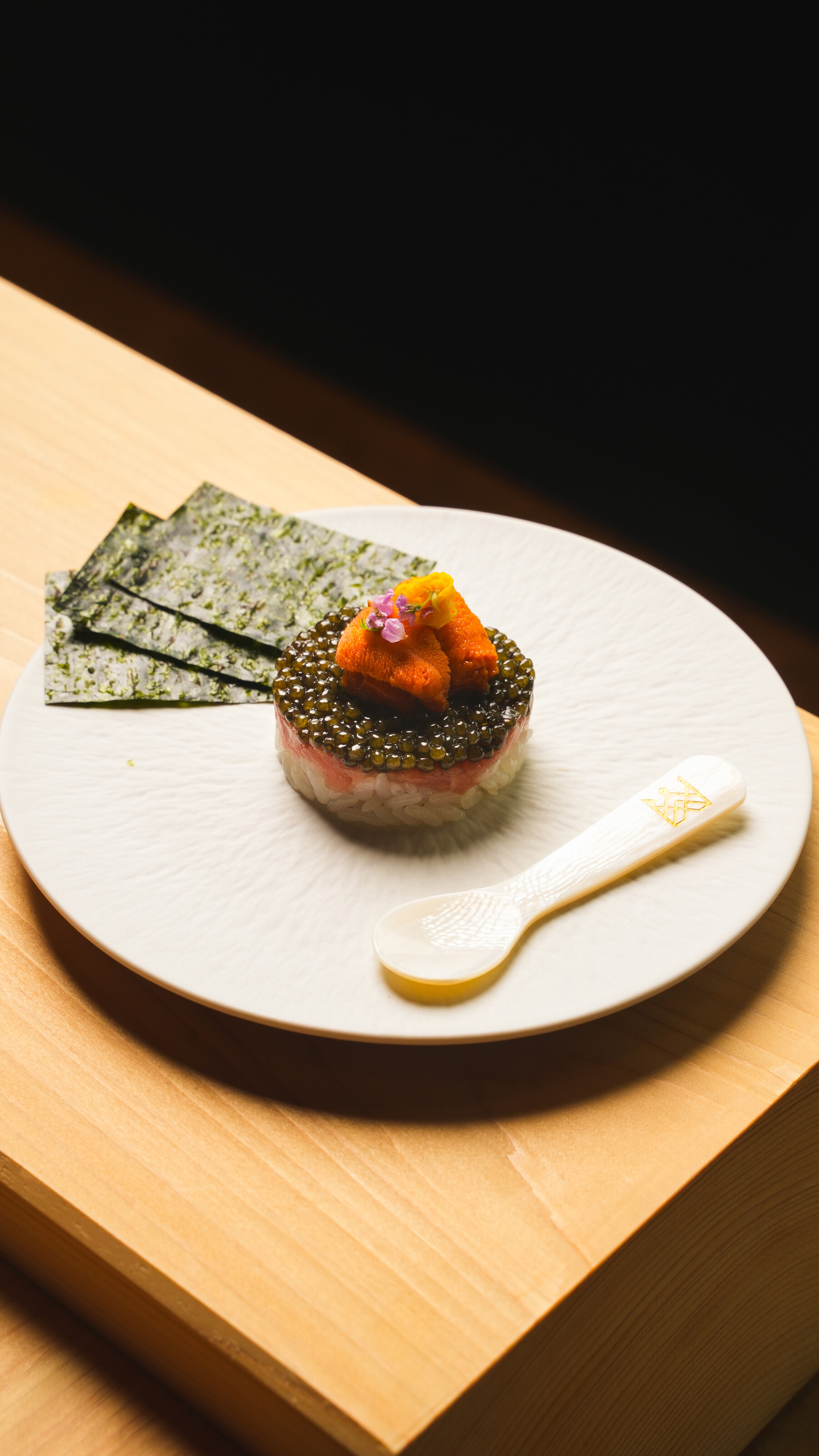 Kappo Zuicho Tokyo's image 19