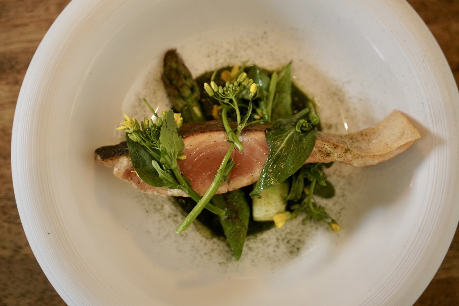 Bistro YEBISU's image 2