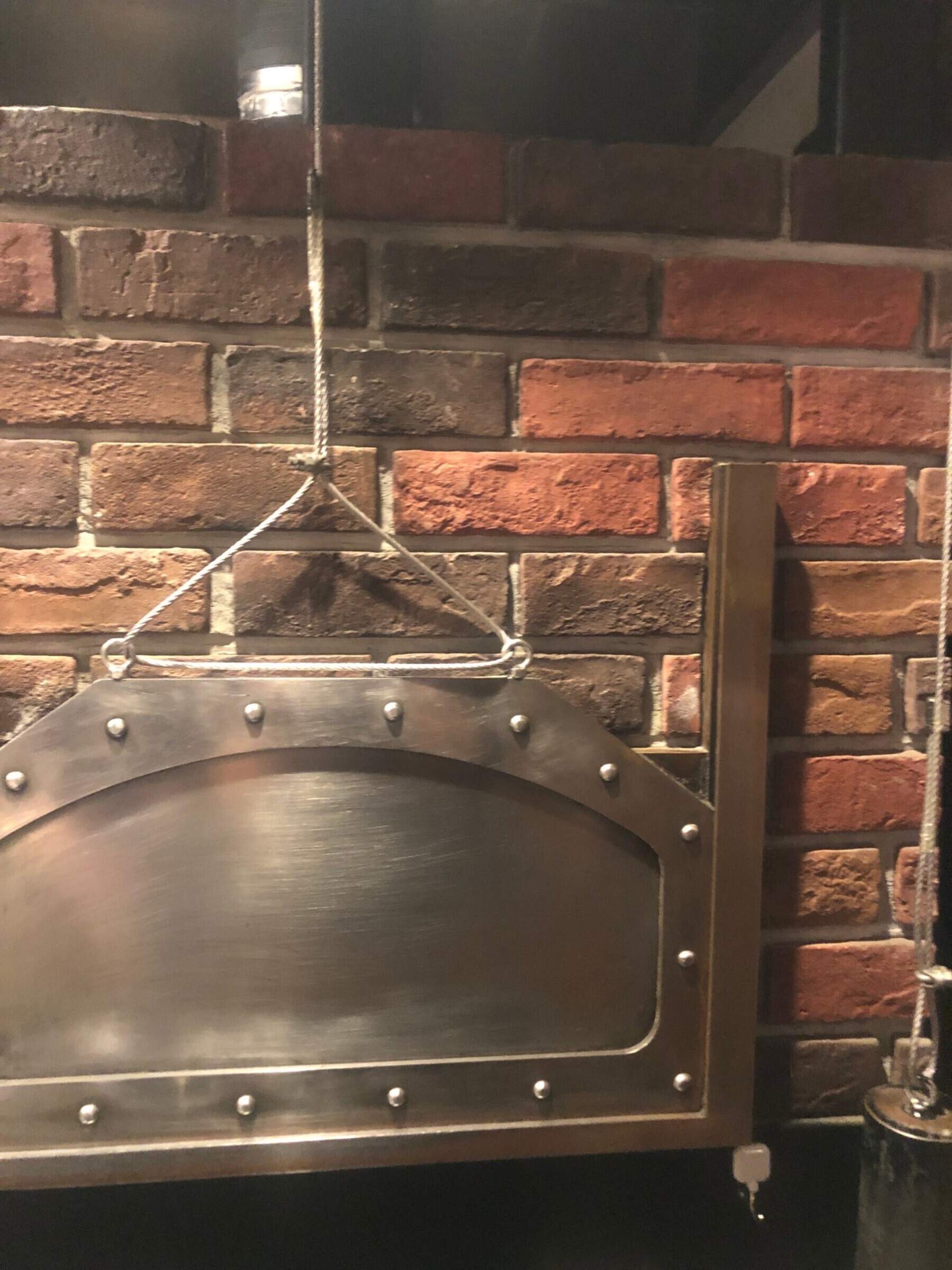 Kobe Beef 이데야 긴자's image 10