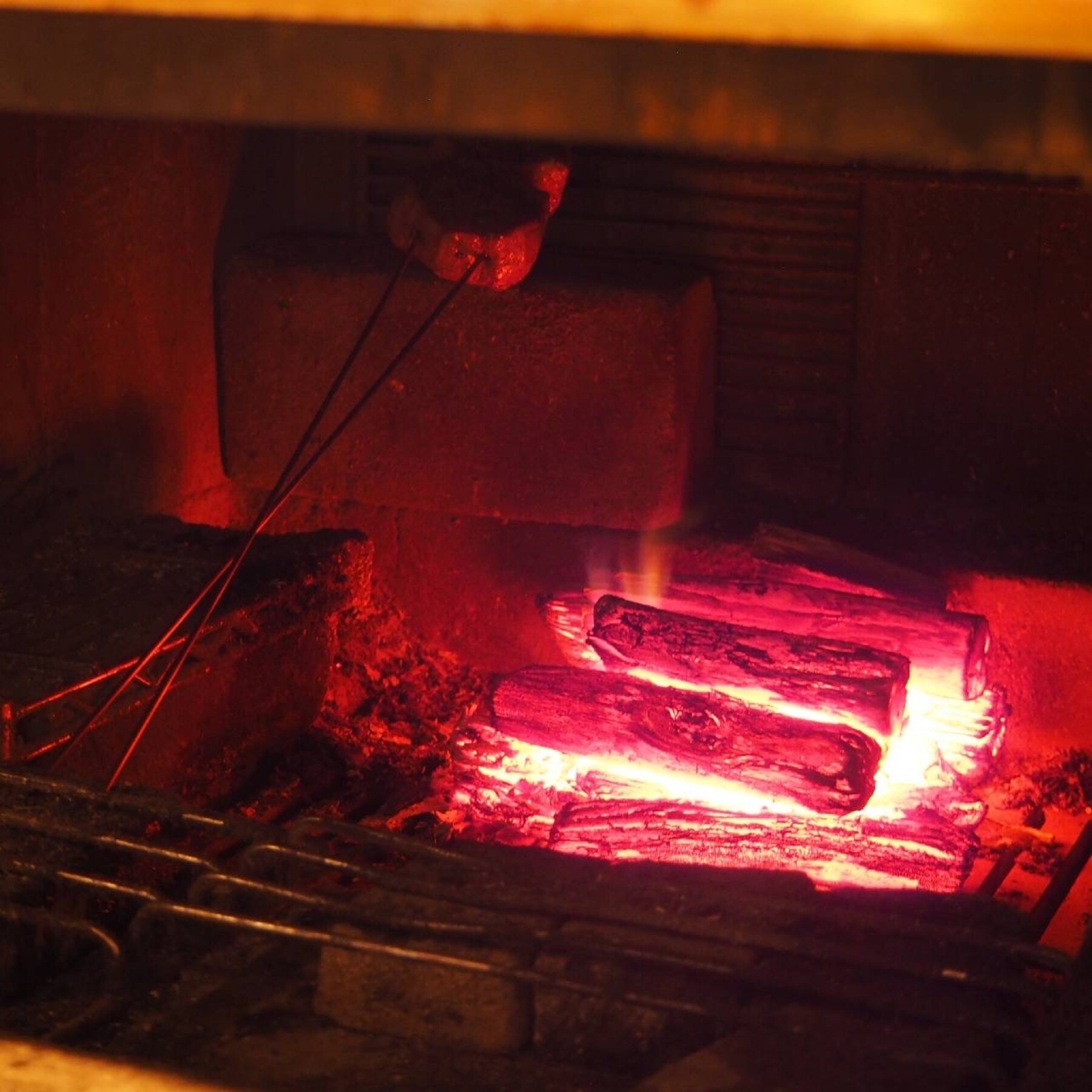 Kobe Beef 이데야 긴자's image 11