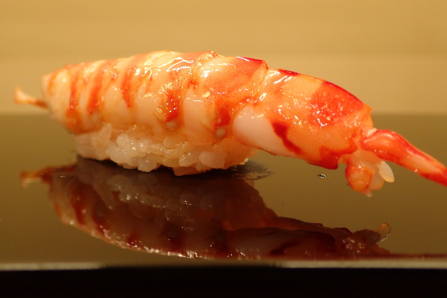 Sushi Kanesho's image 5