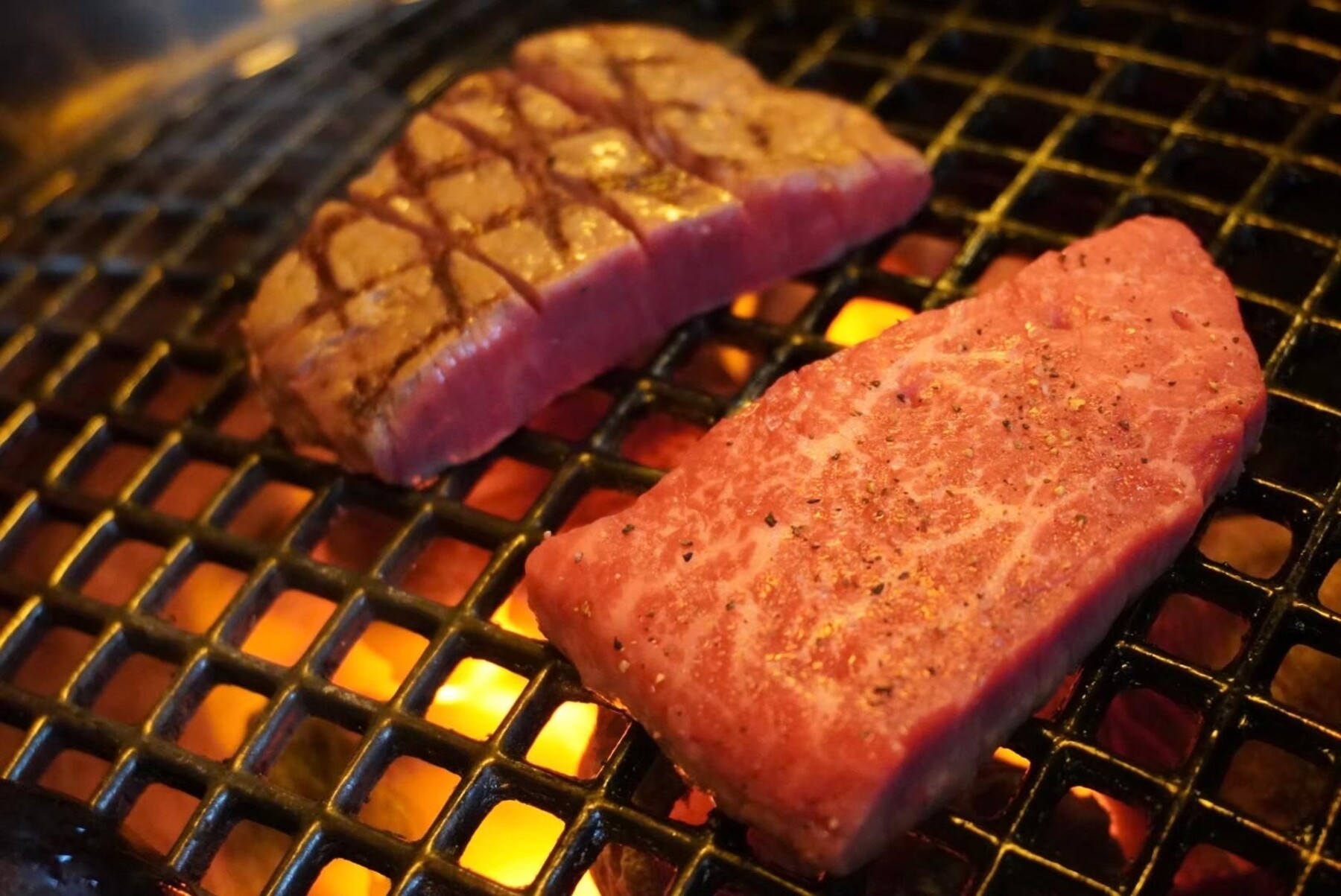 京松兰 本店's image 3