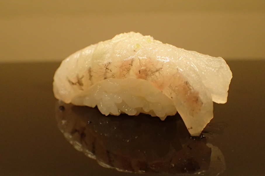 Sushi Kanesho's image 4