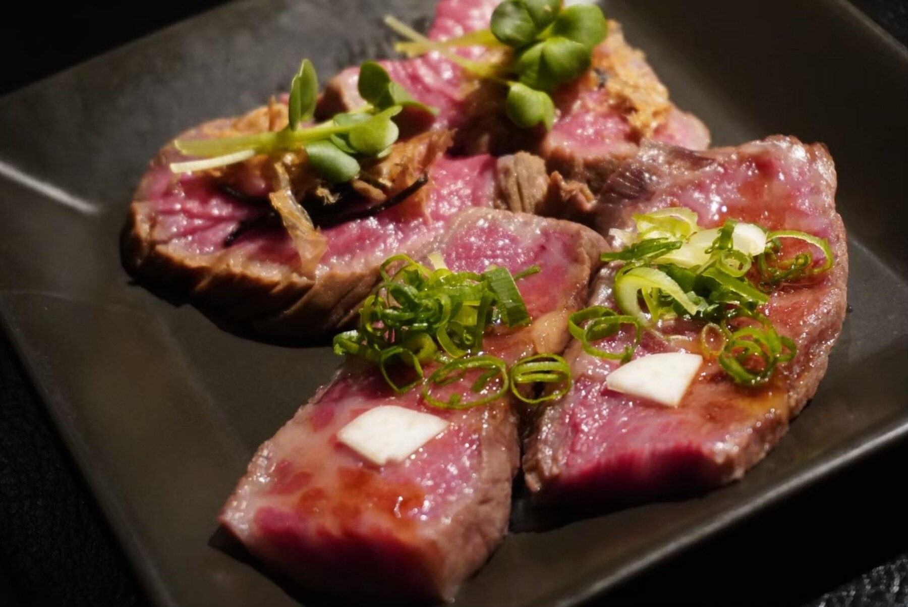 京松兰 本店's image 4