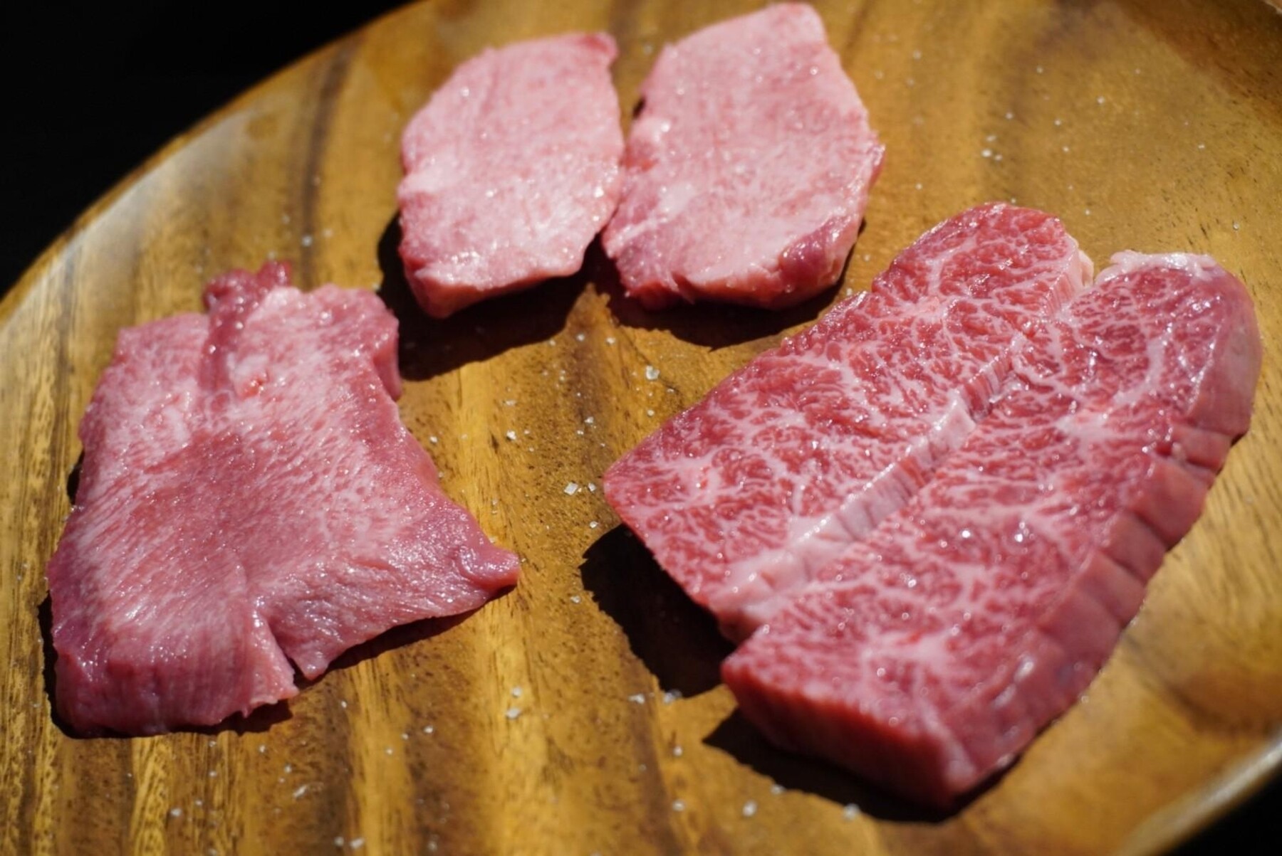 京松兰 本店's image 5