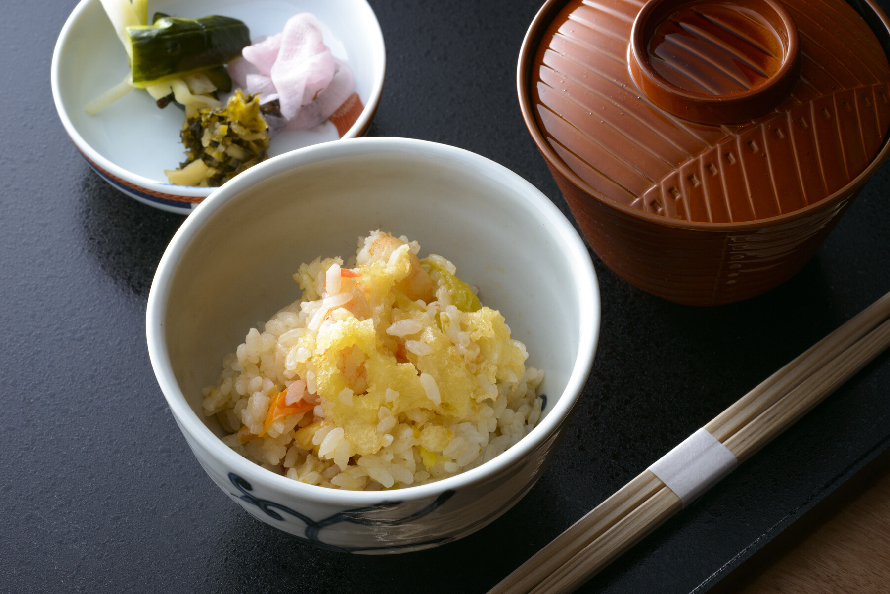 Tempura Miyashiro's image 4