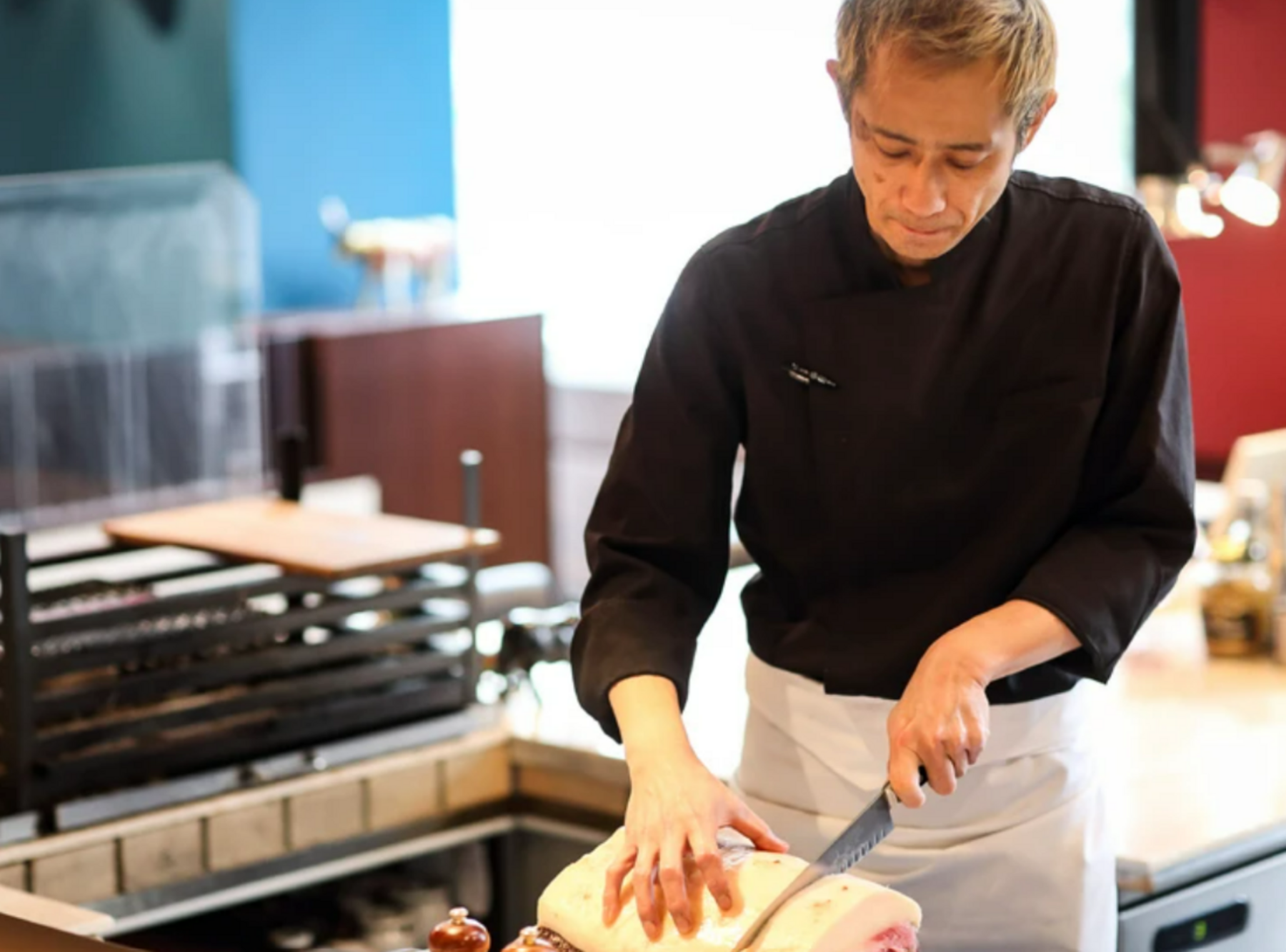 마타사부로's image 3