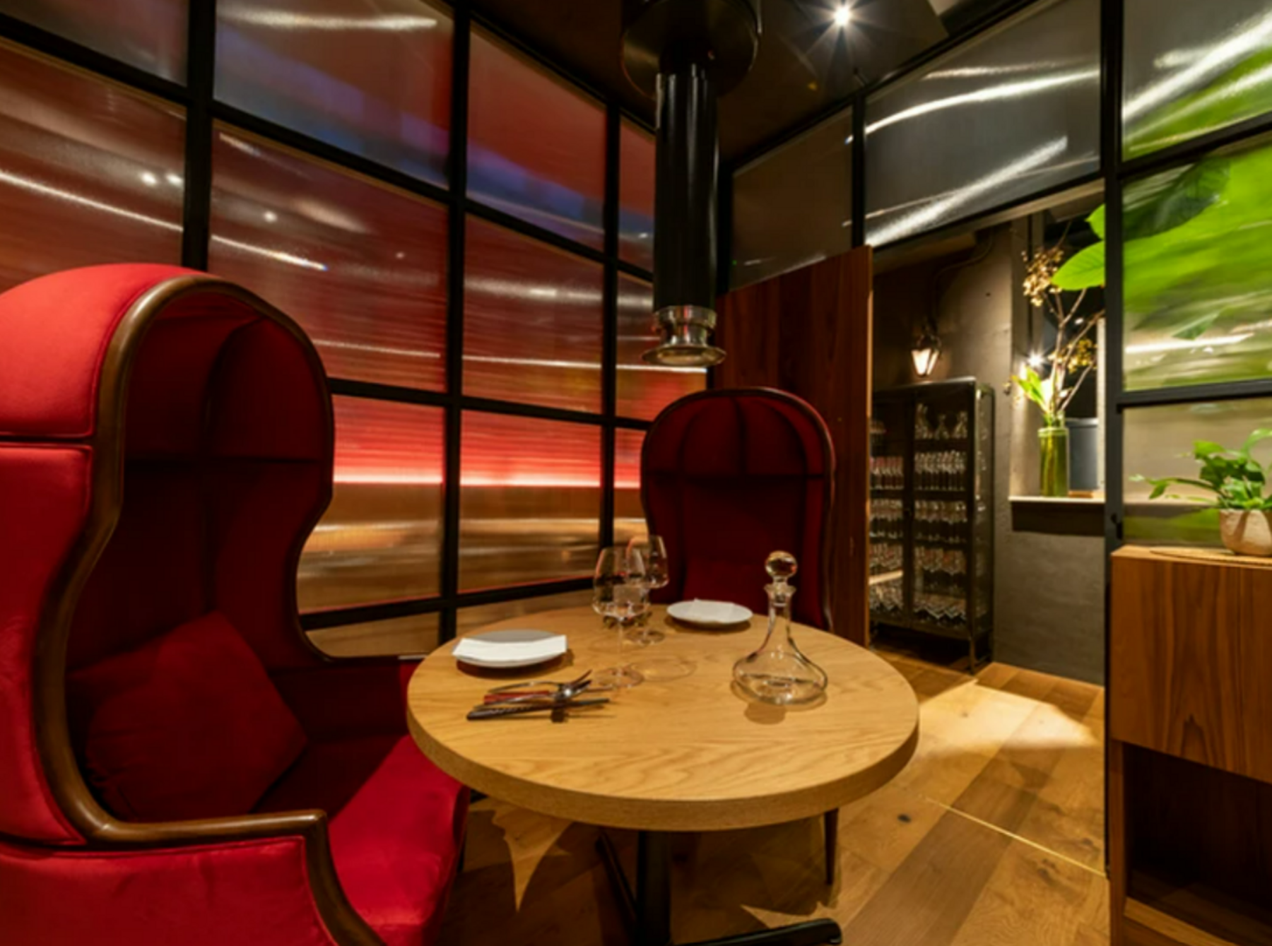 마타사부로's image 9