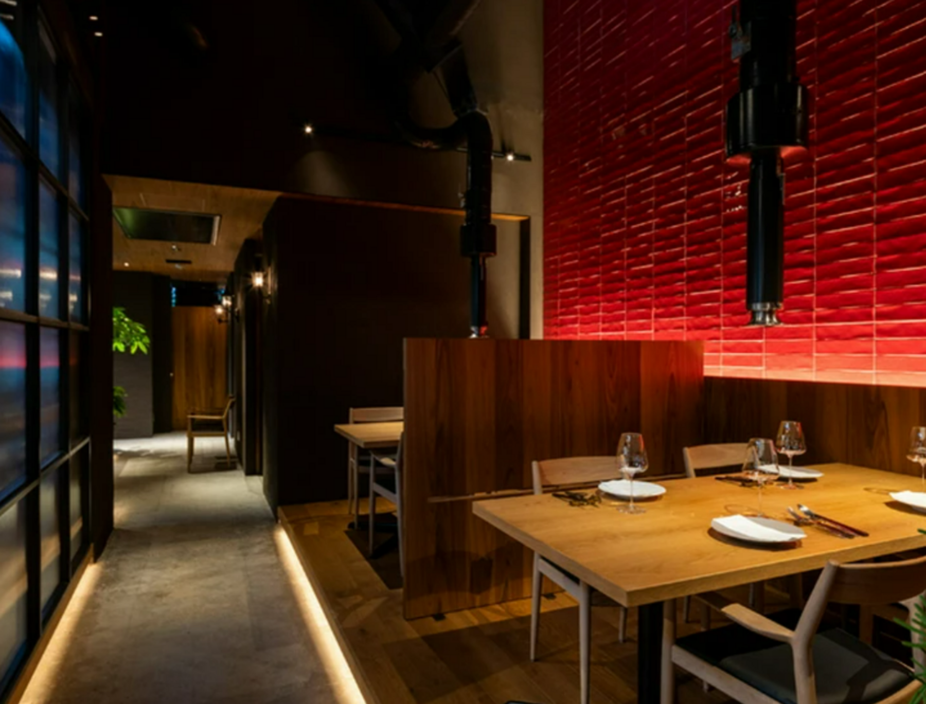 마타사부로's image 5