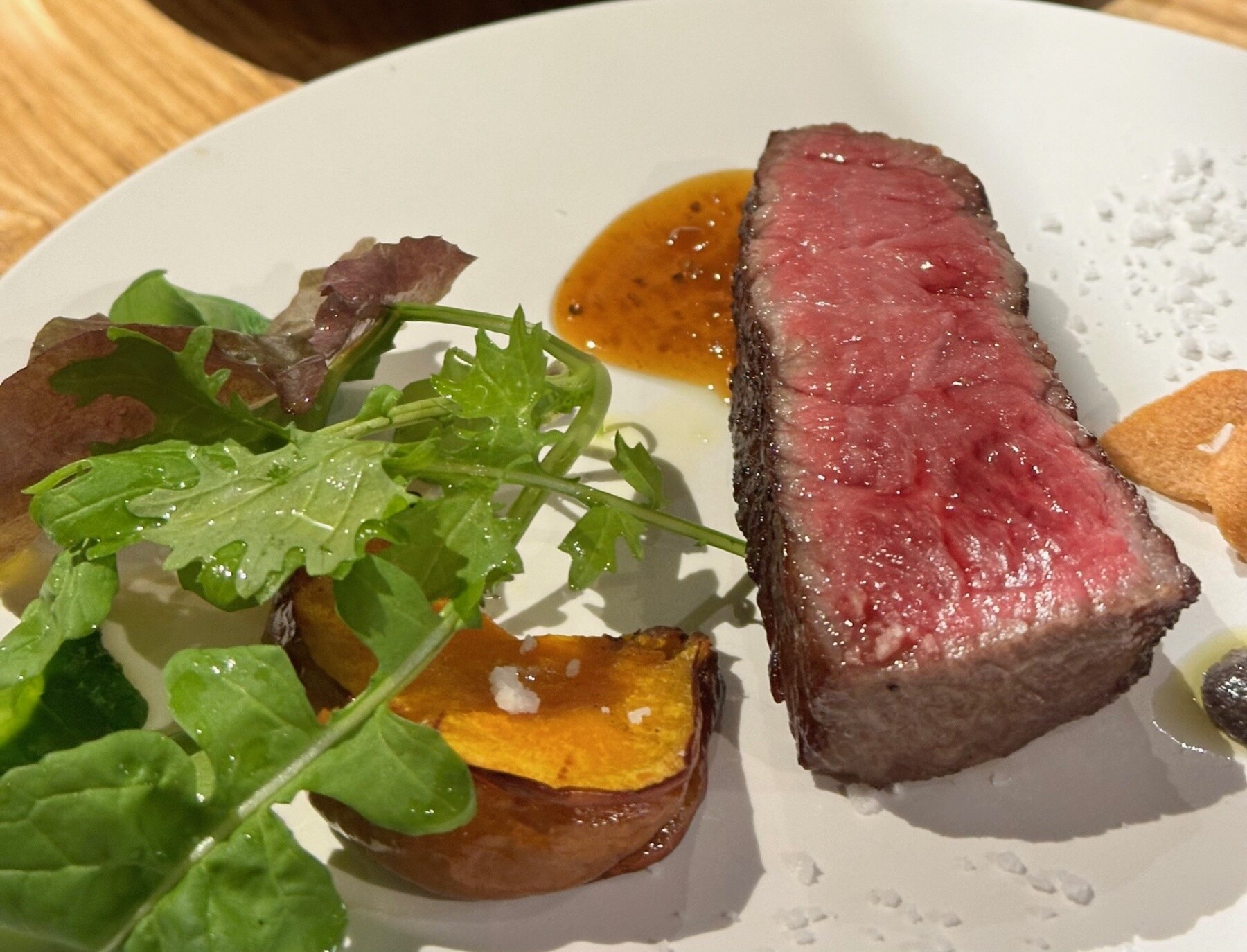 마타사부로's image 10