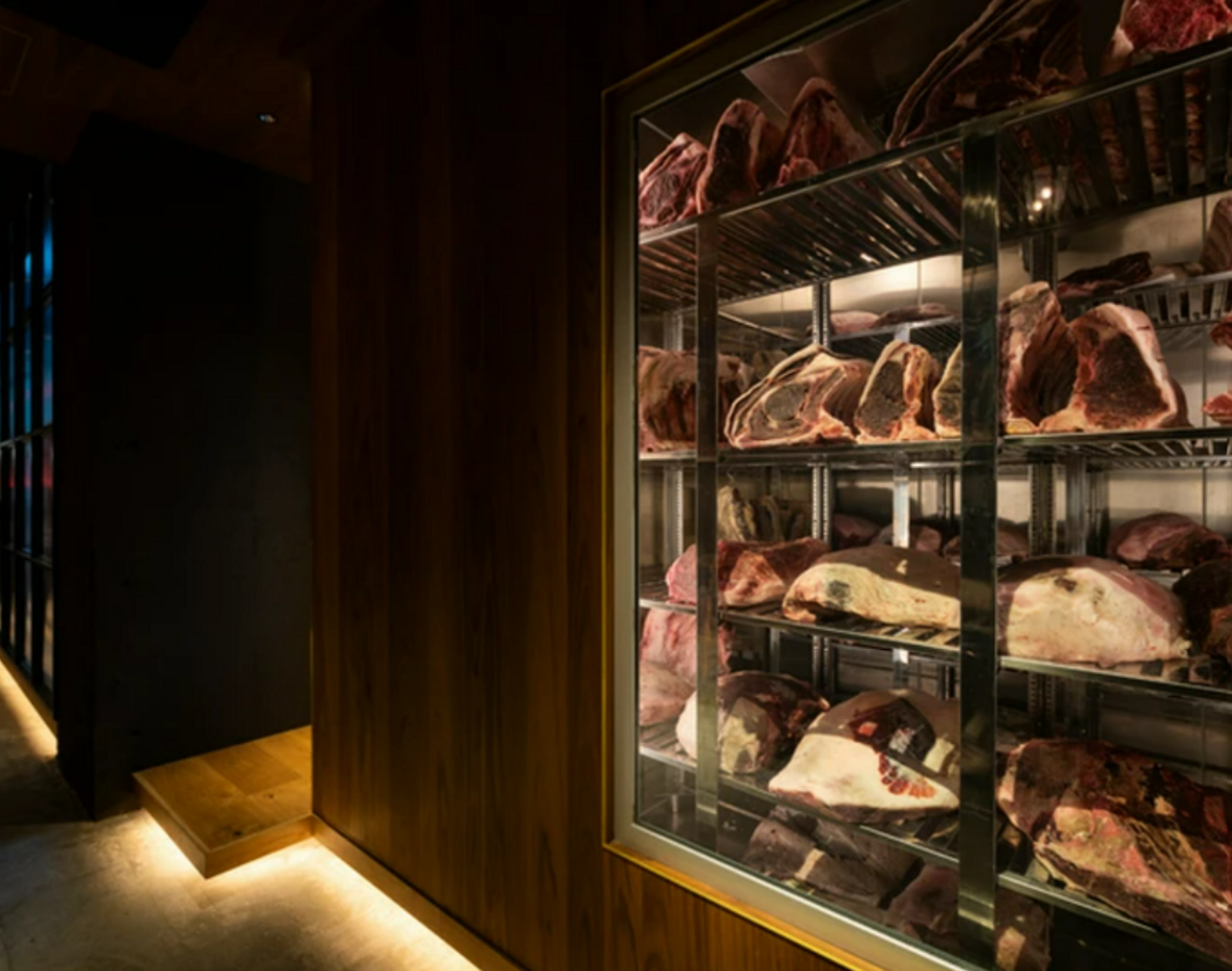 마타사부로's image 6