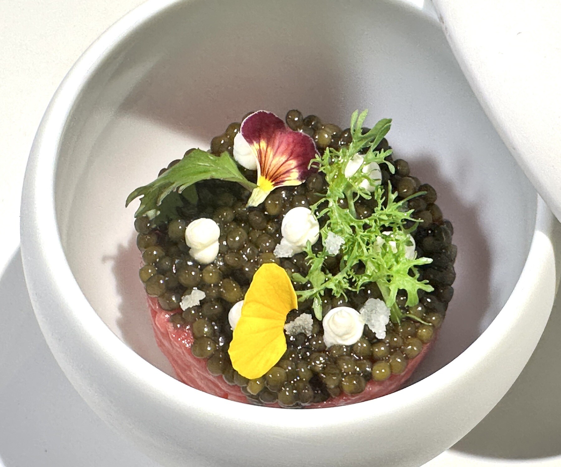 마타사부로's image 1