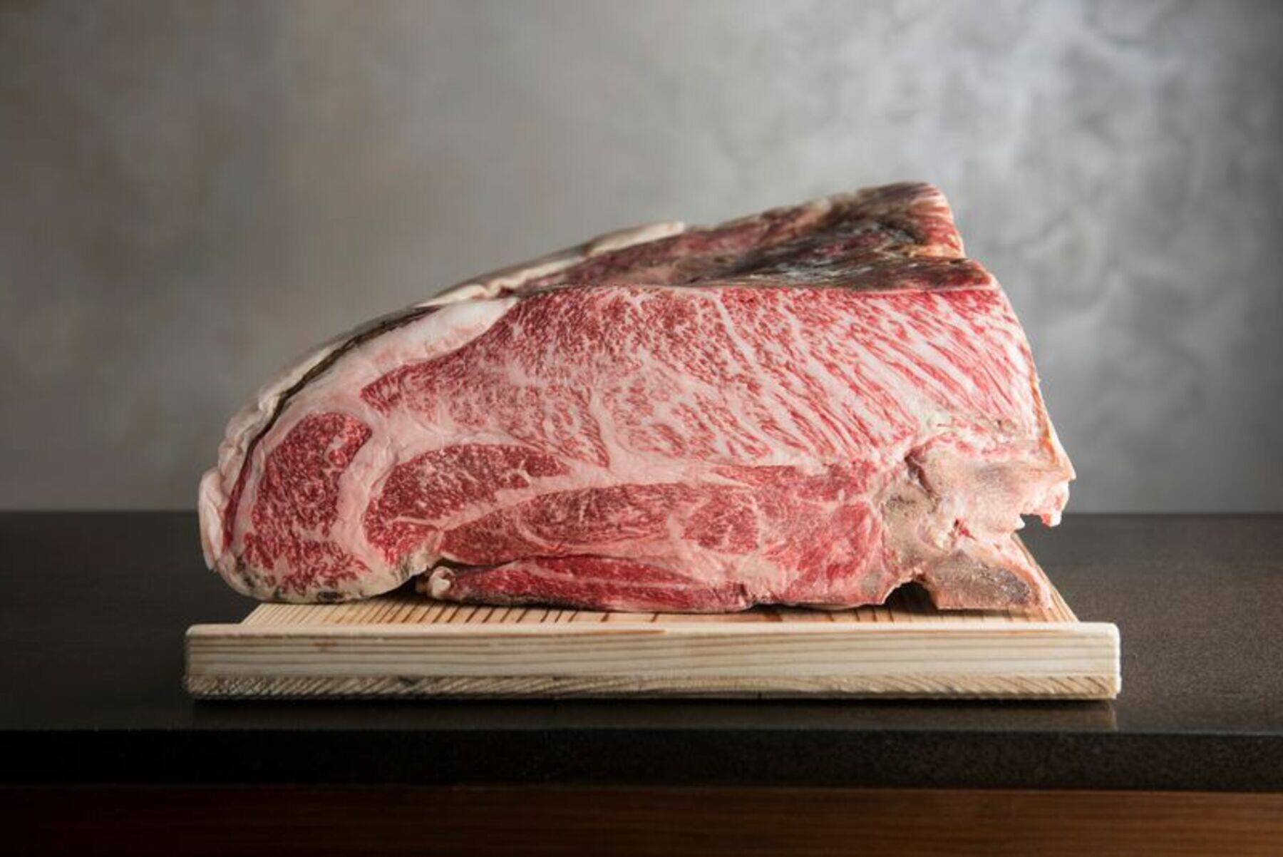 Koishikawa Nakasei's image 1